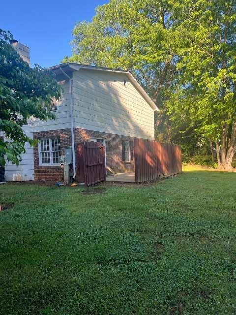 1 Summercreek Drive