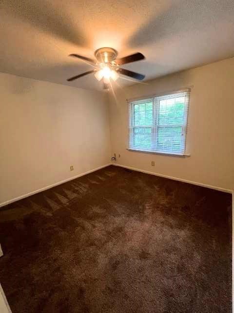 1 Summercreek Drive