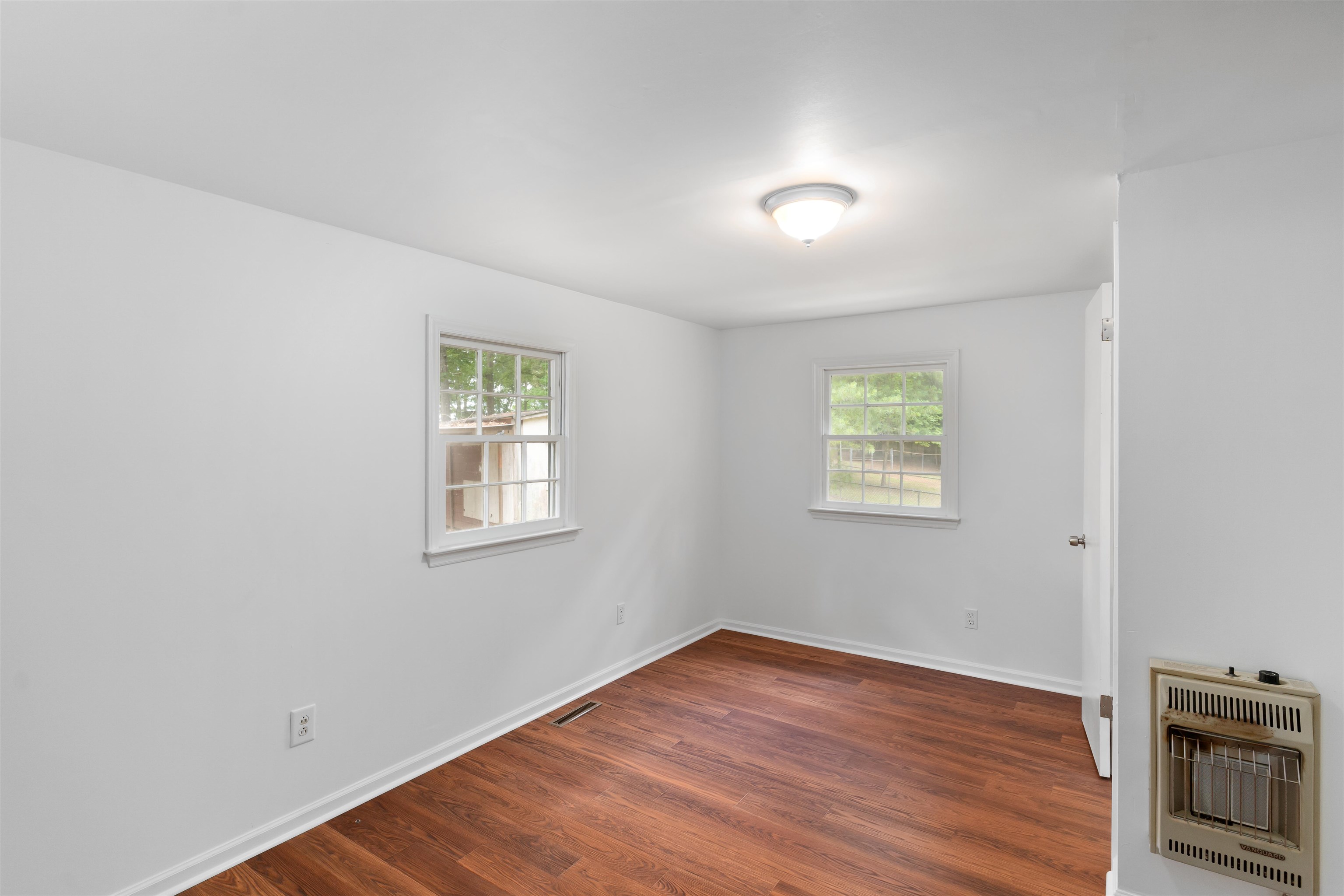 523 Edwards Road