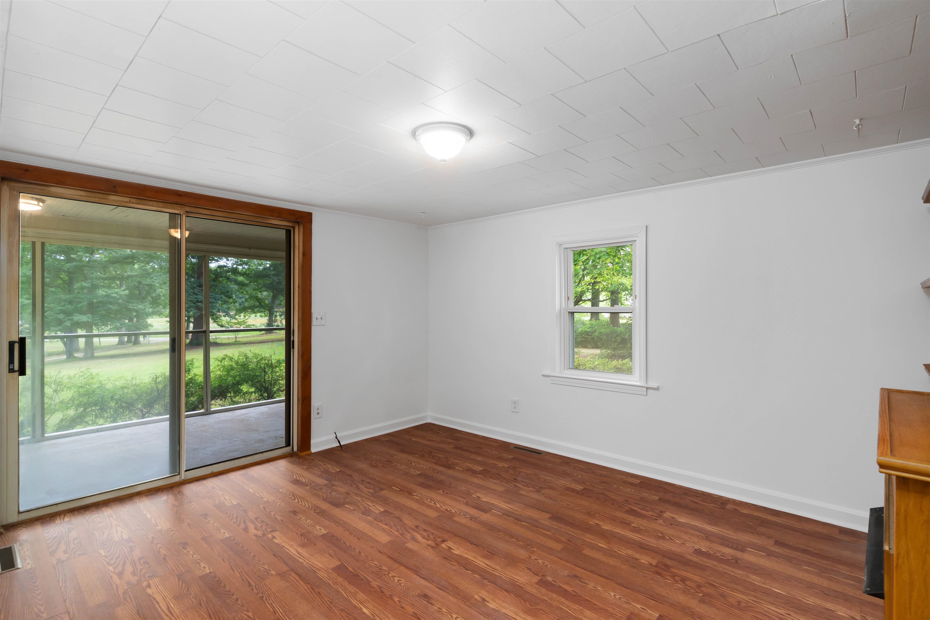 523 Edwards Road
