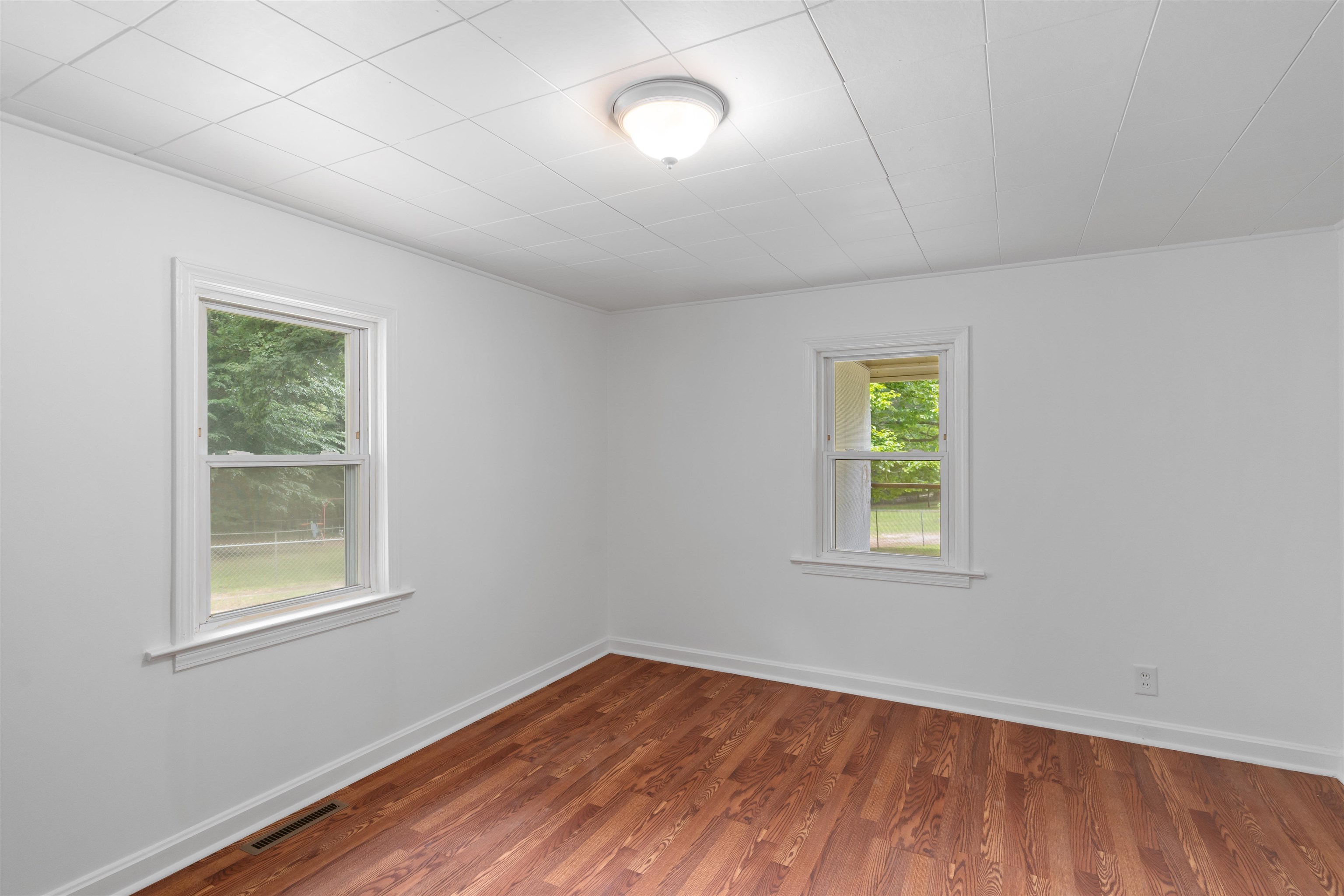 523 Edwards Road