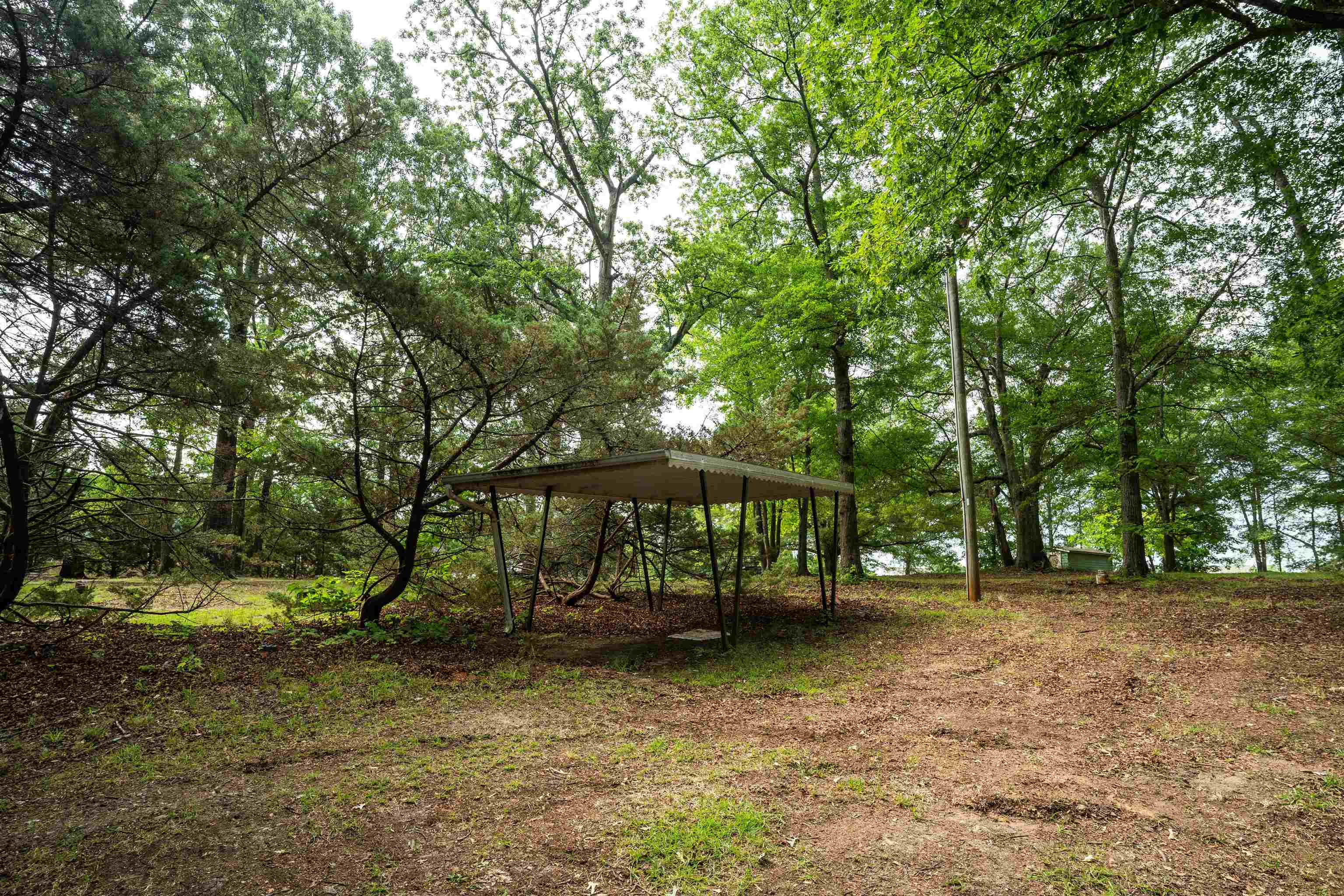 523 Edwards Road