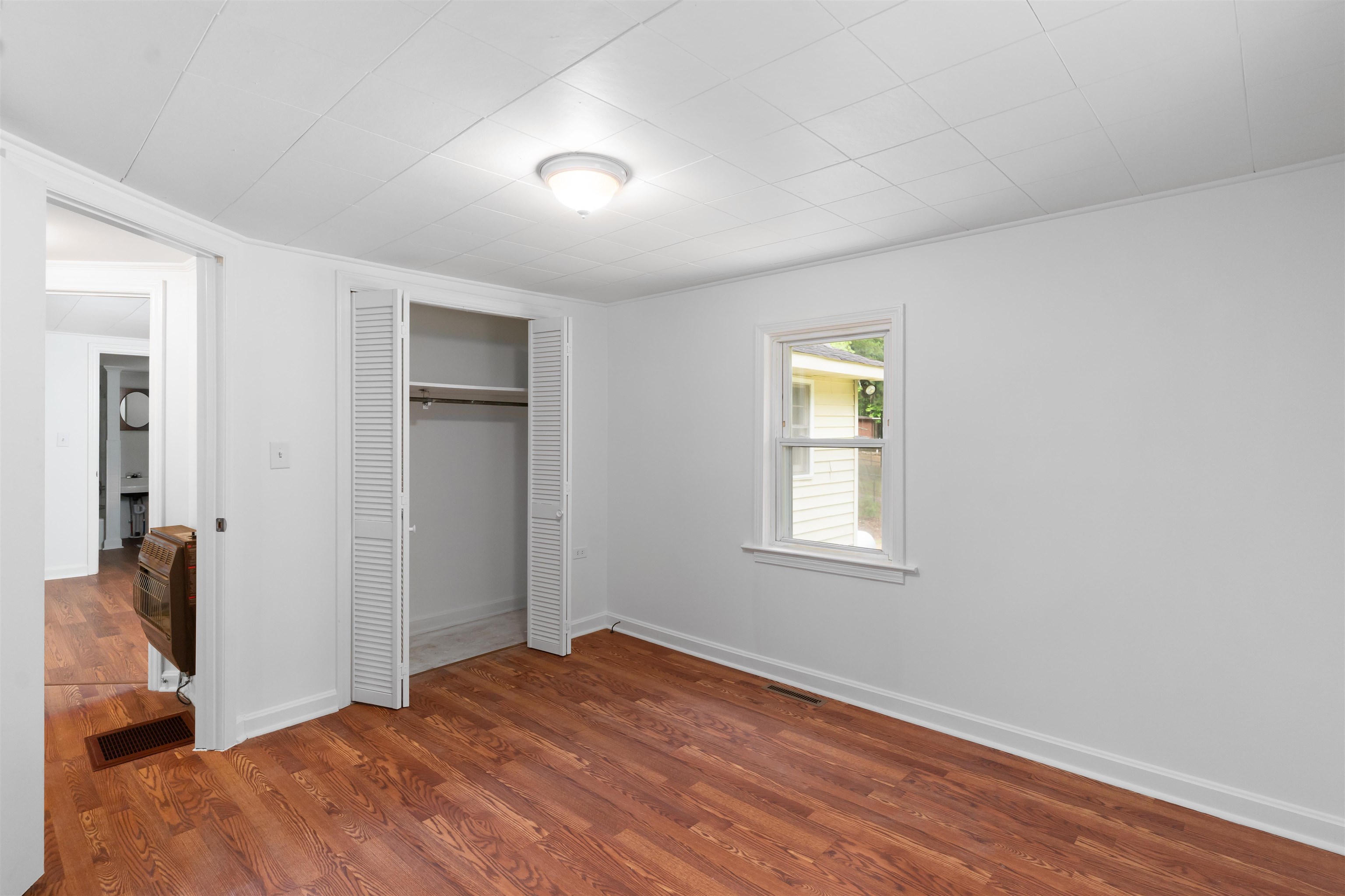523 Edwards Road