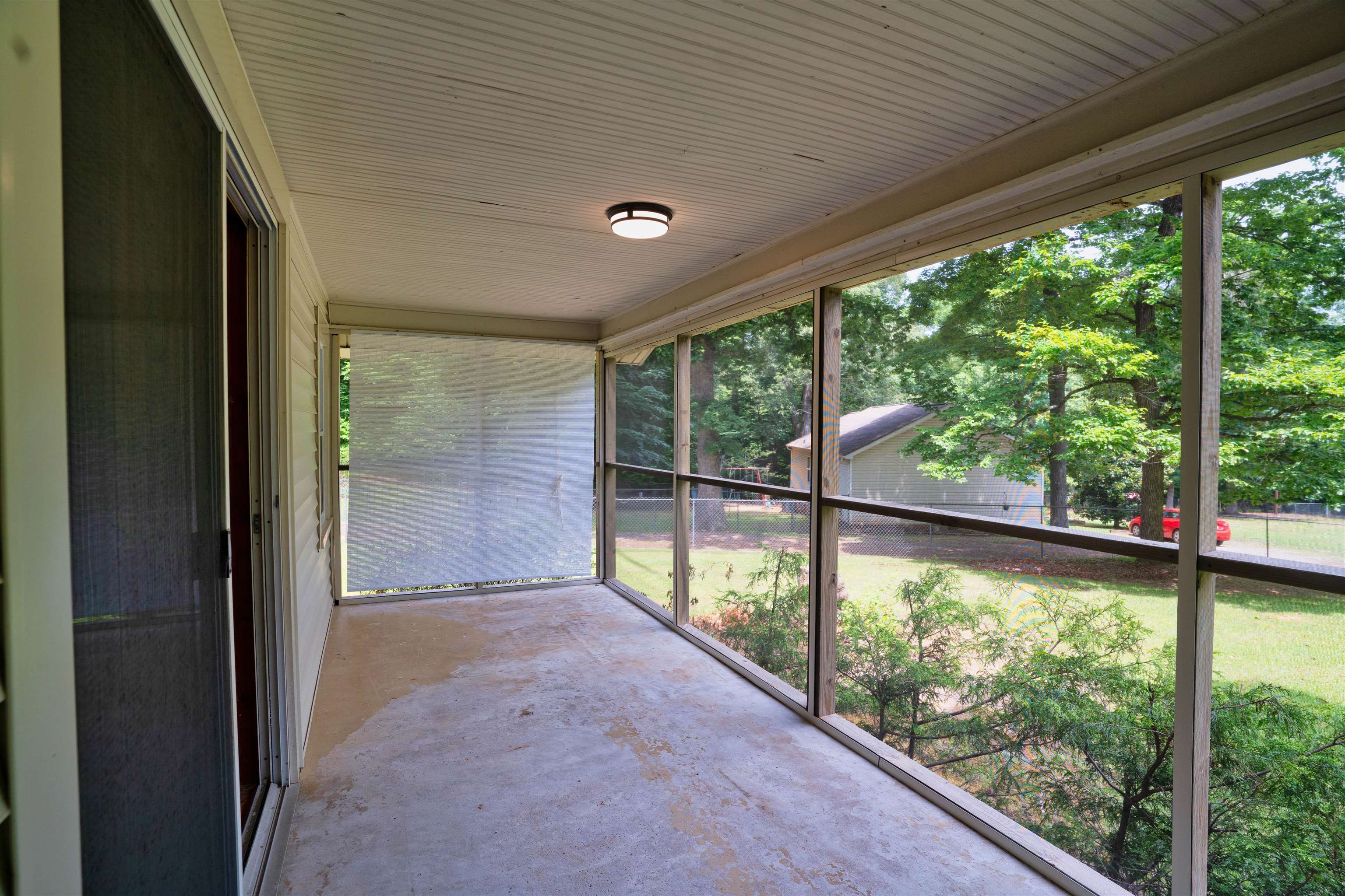 523 Edwards Road