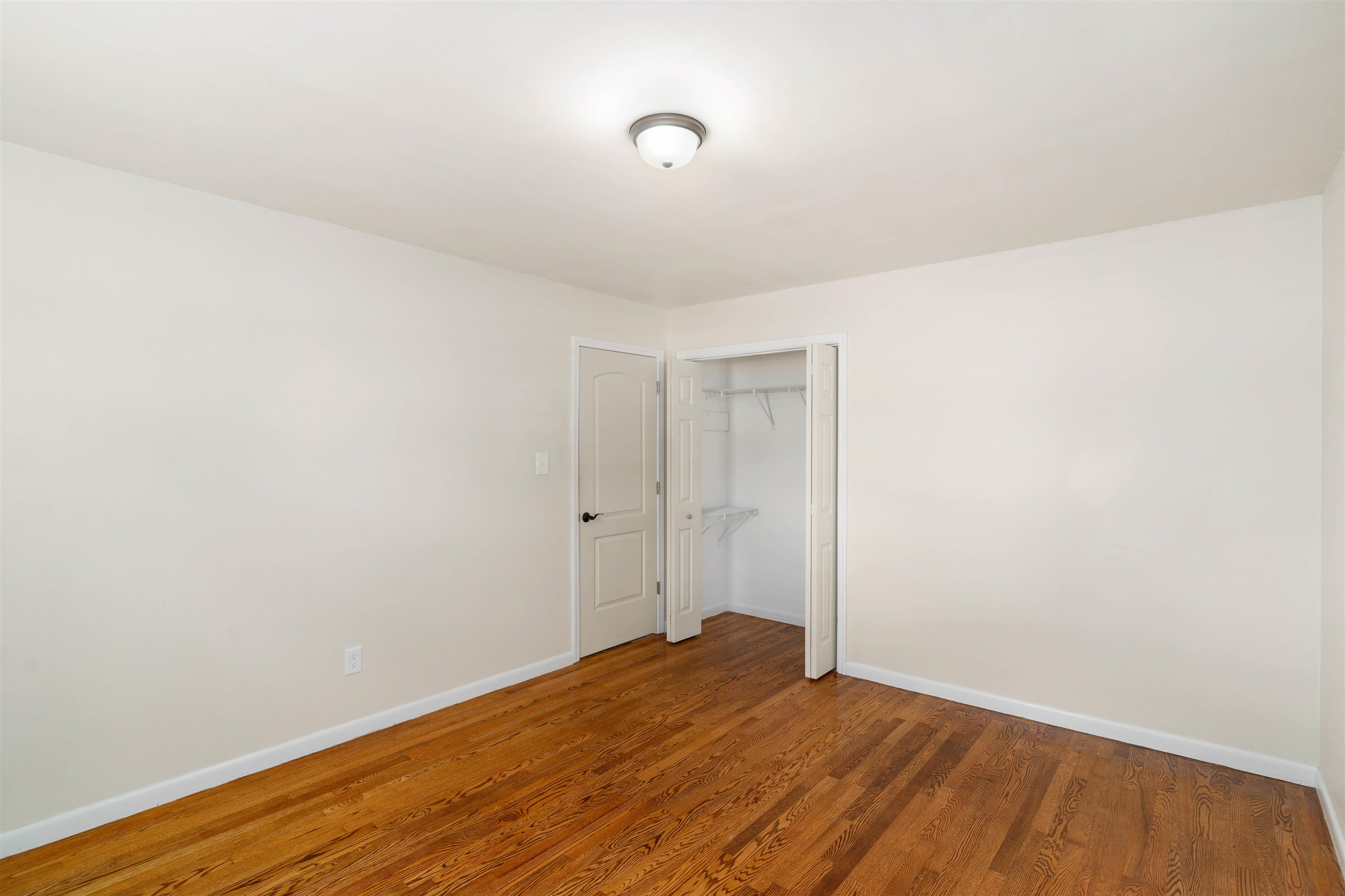 304 Reynolds Road