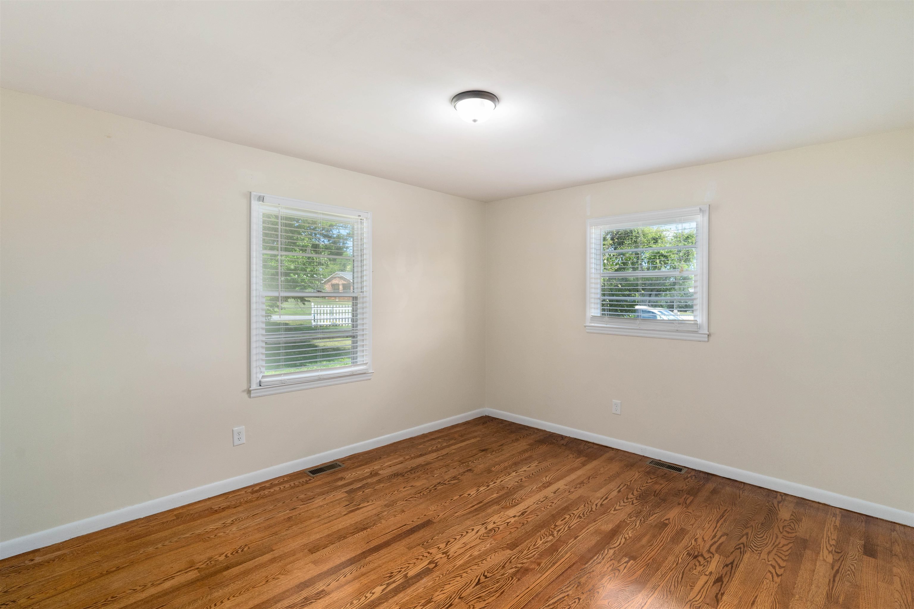 304 Reynolds Road