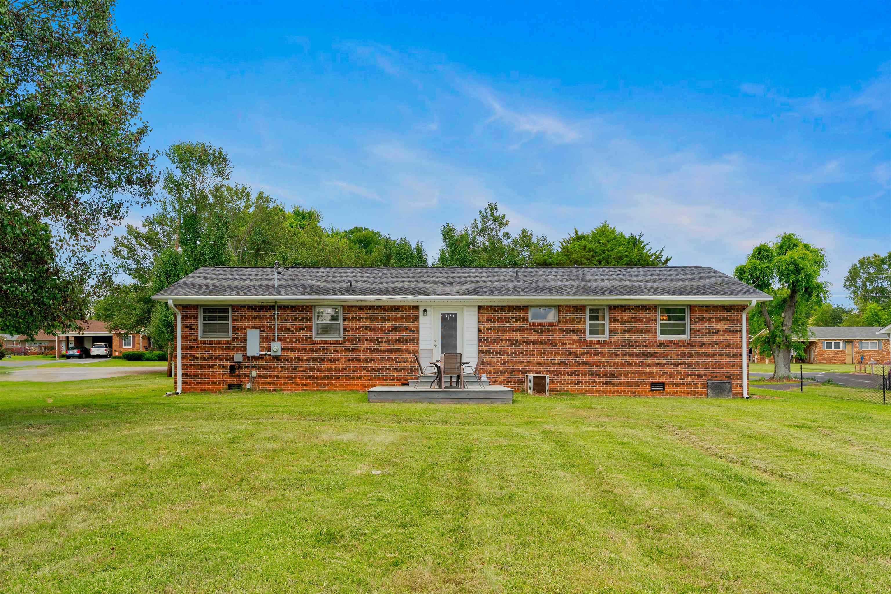 304 Reynolds Road