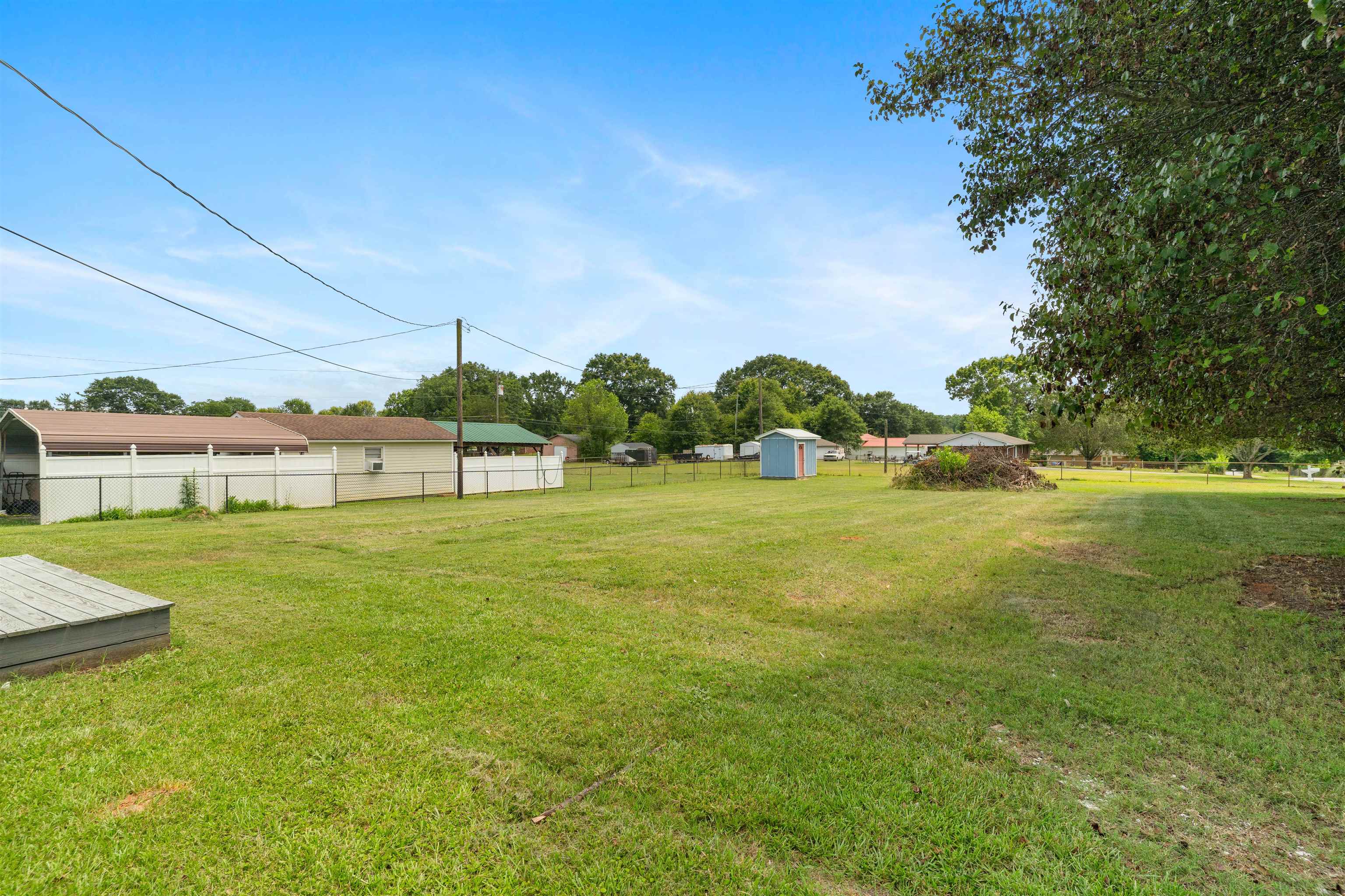 304 Reynolds Road