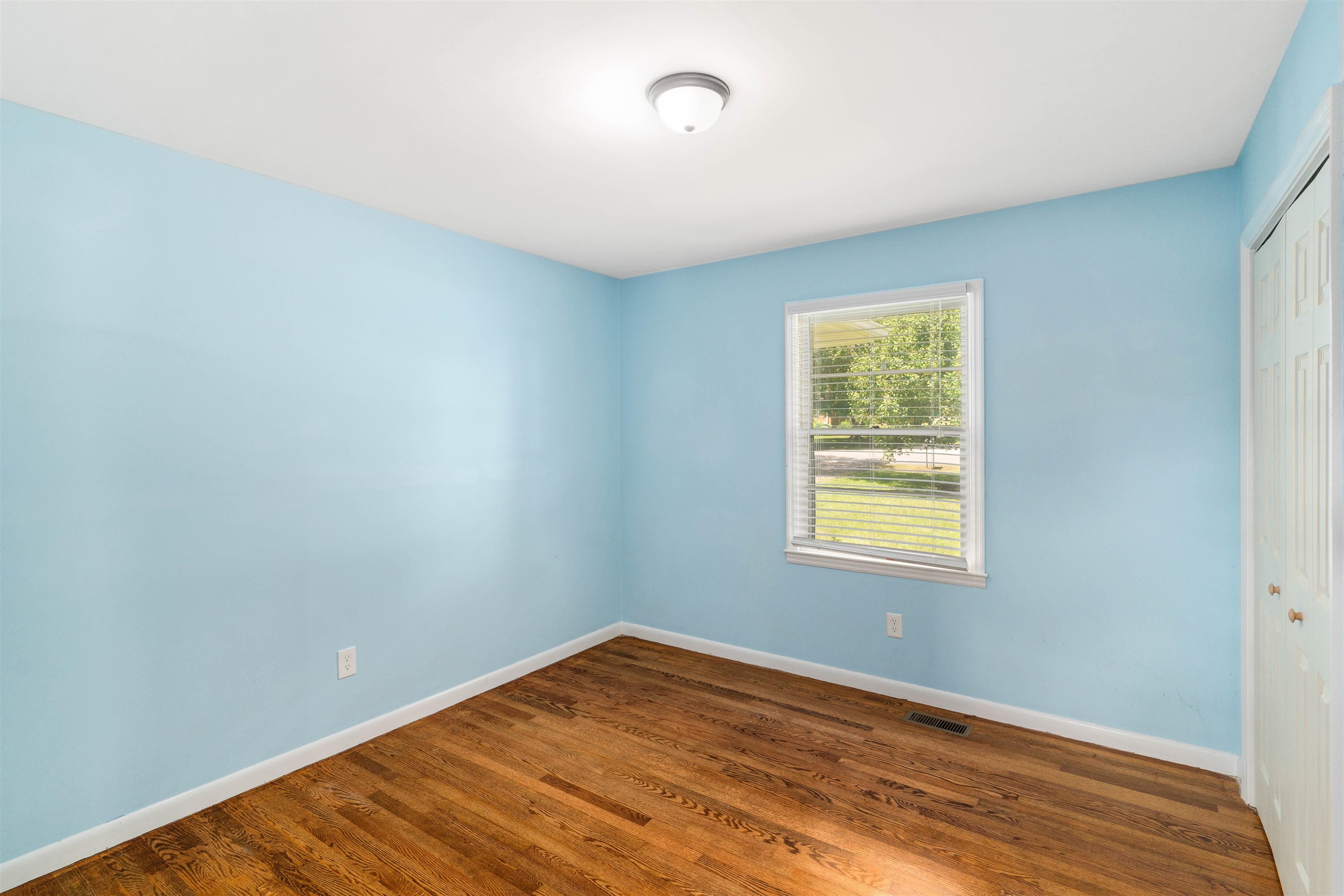 304 Reynolds Road