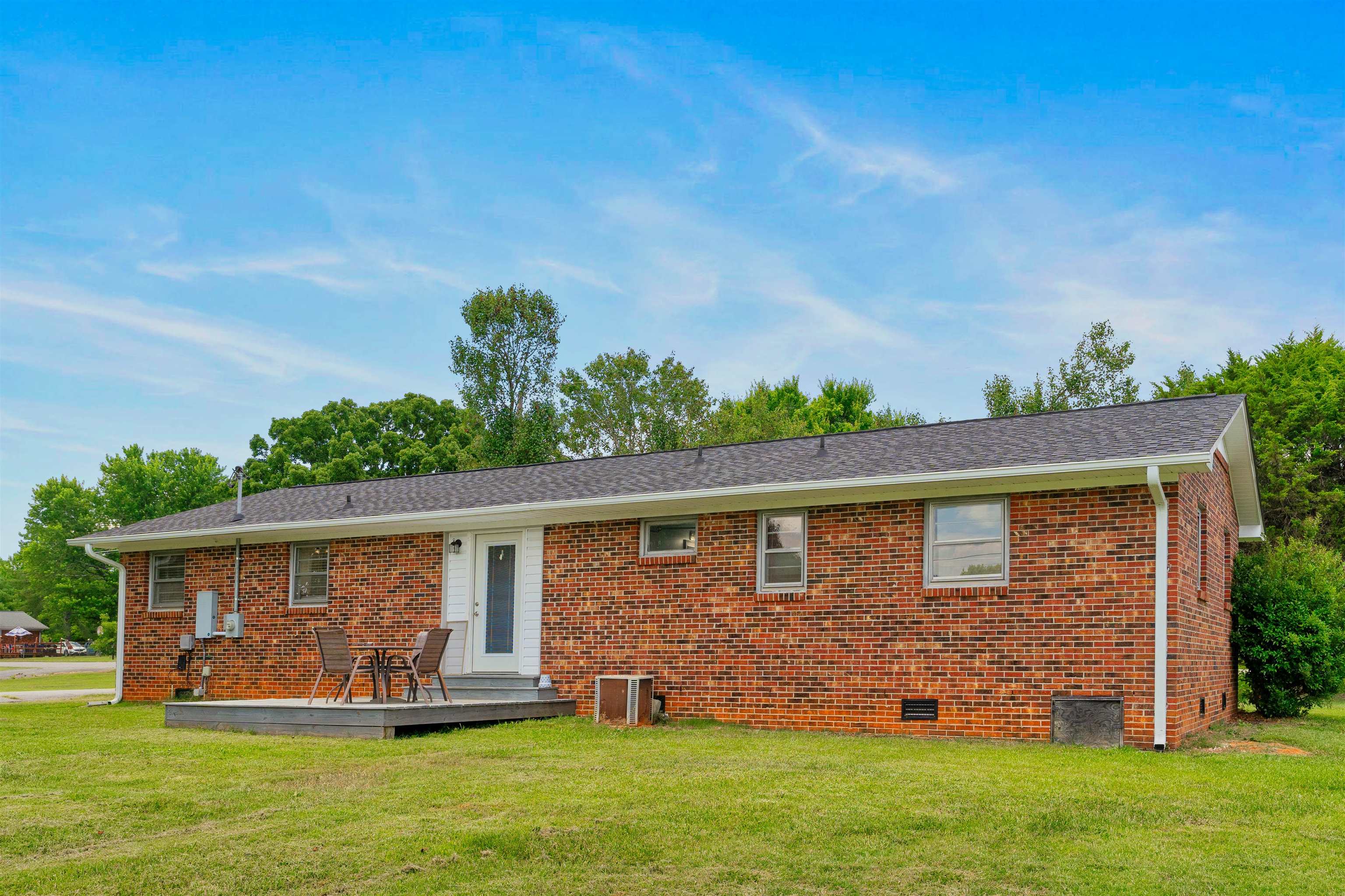 304 Reynolds Road