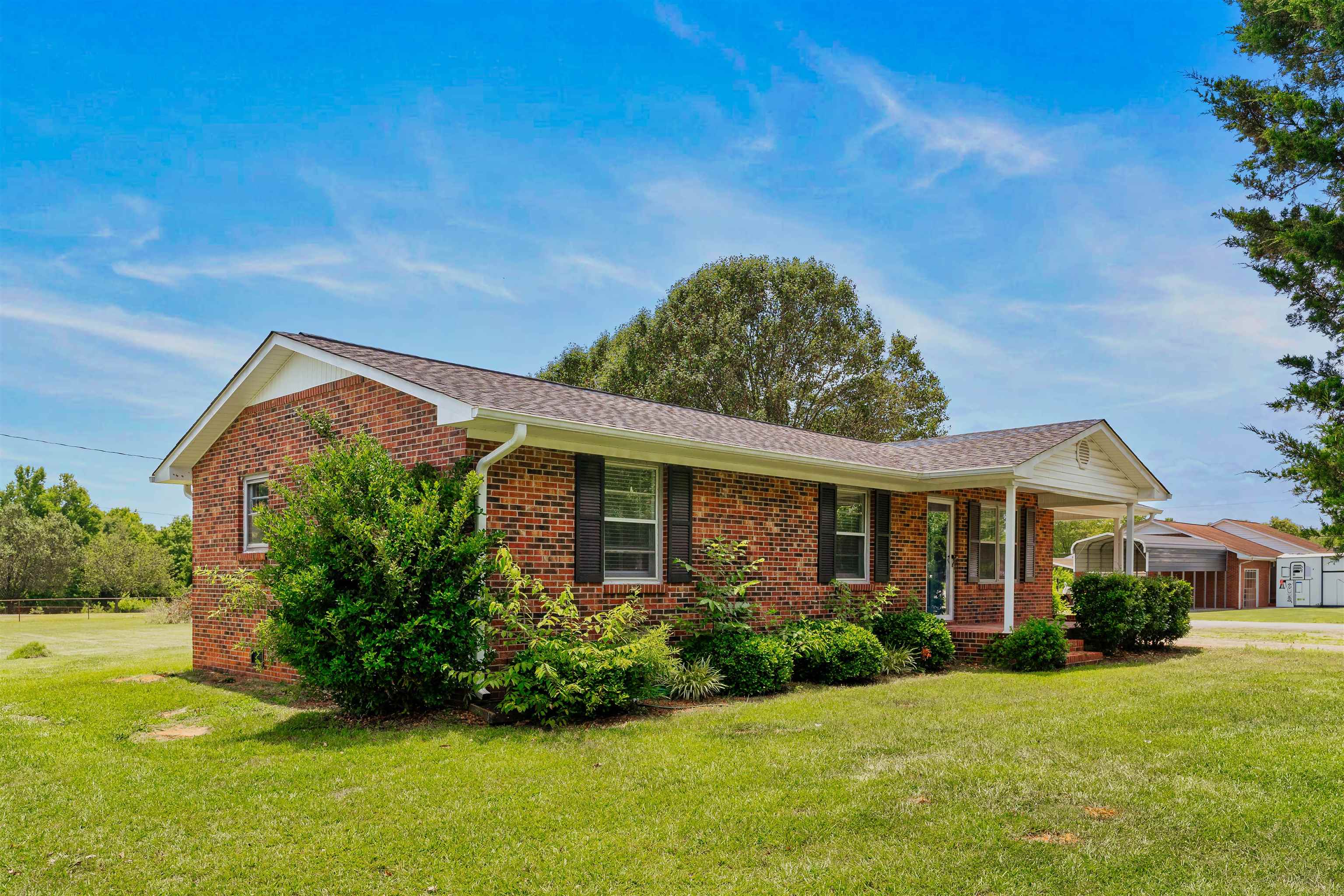 304 Reynolds Road