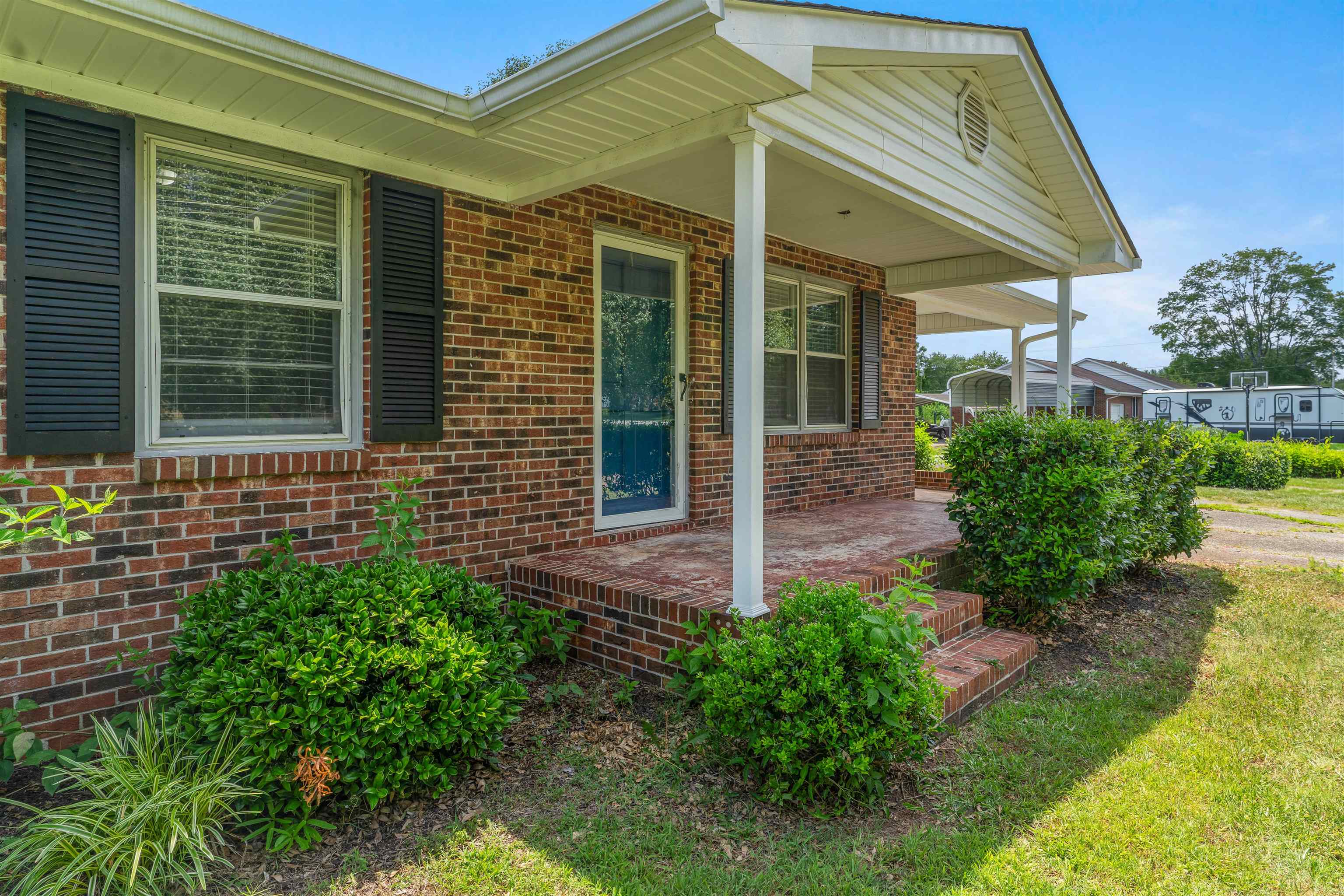 304 Reynolds Road