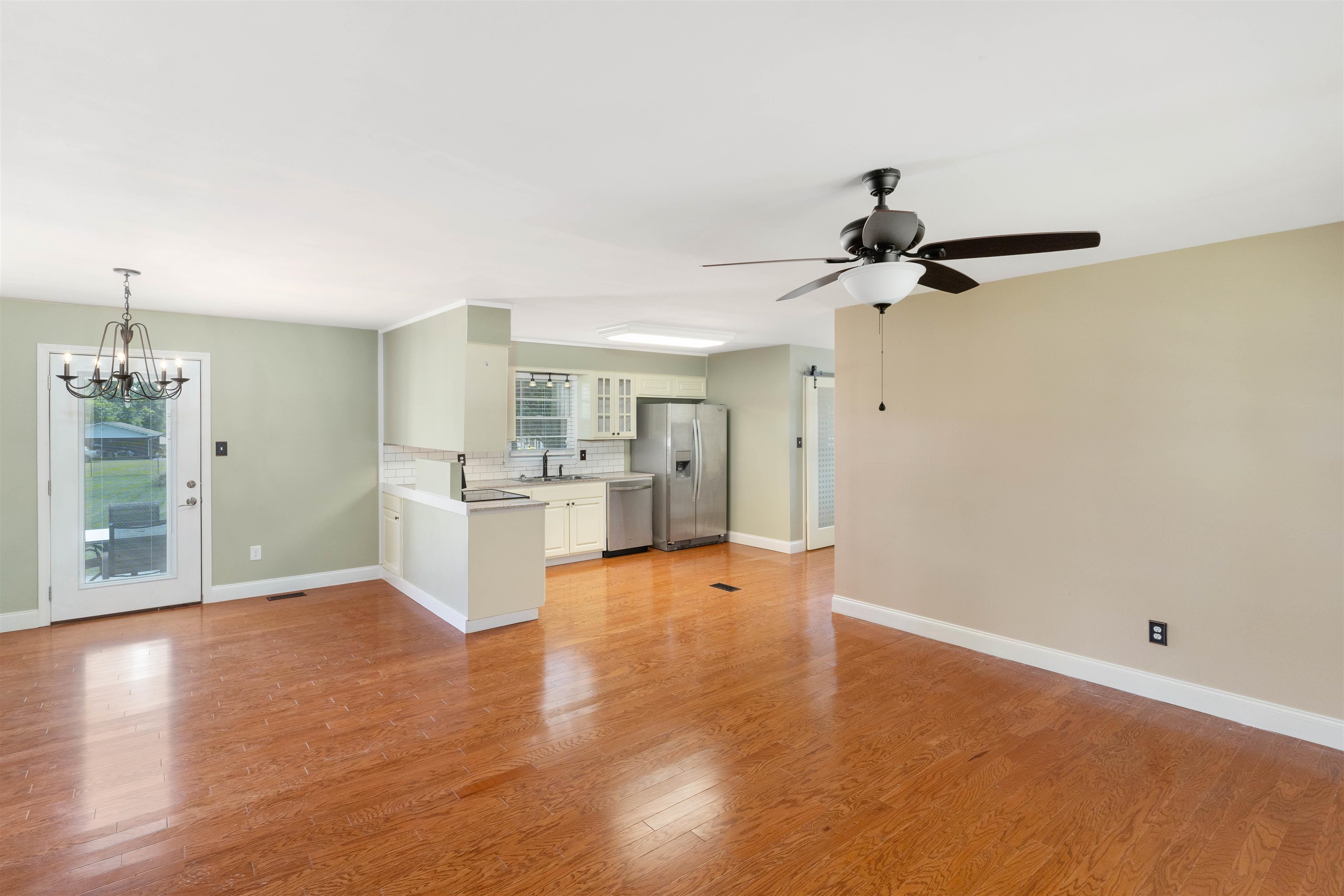 304 Reynolds Road