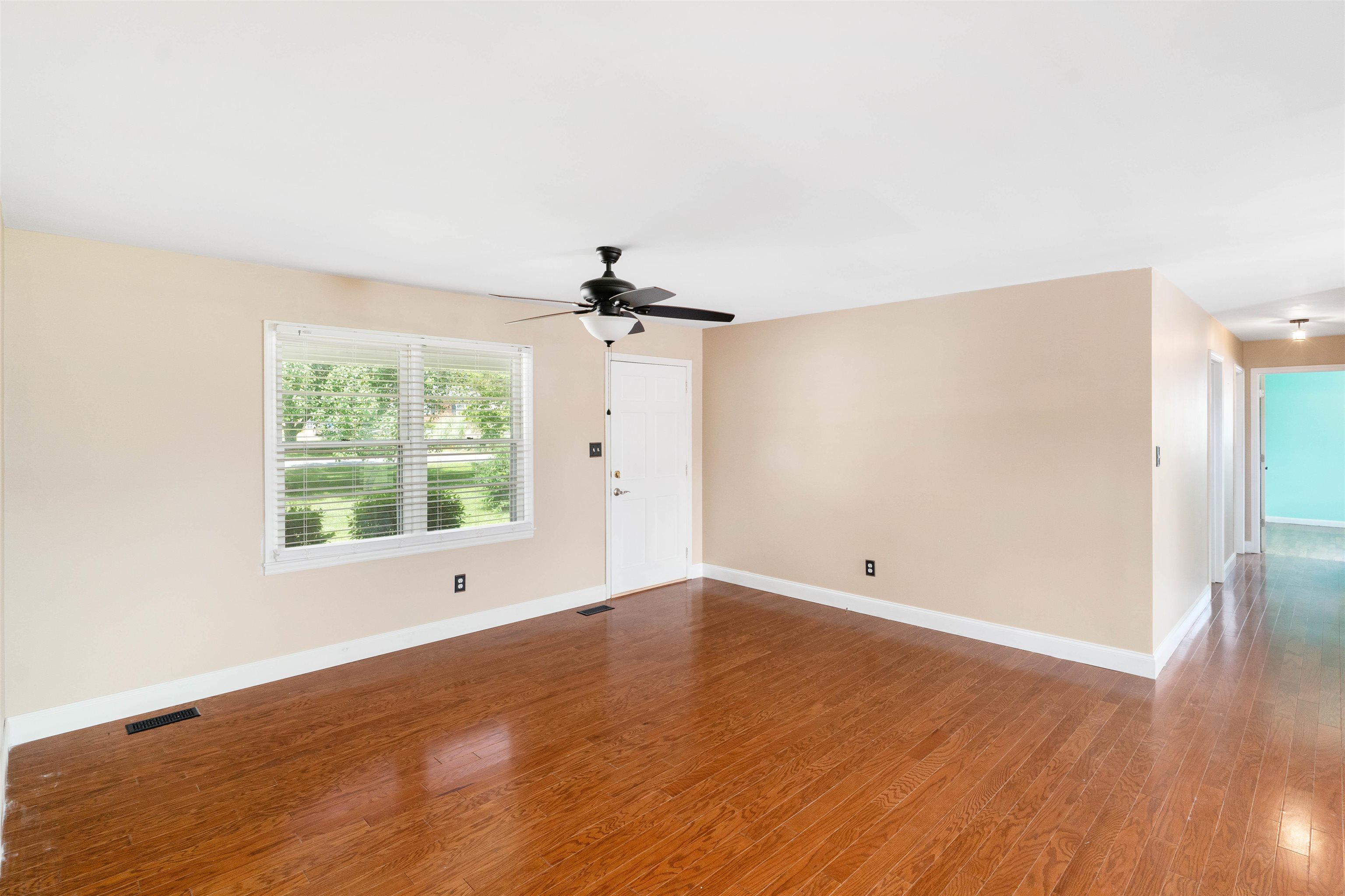 304 Reynolds Road