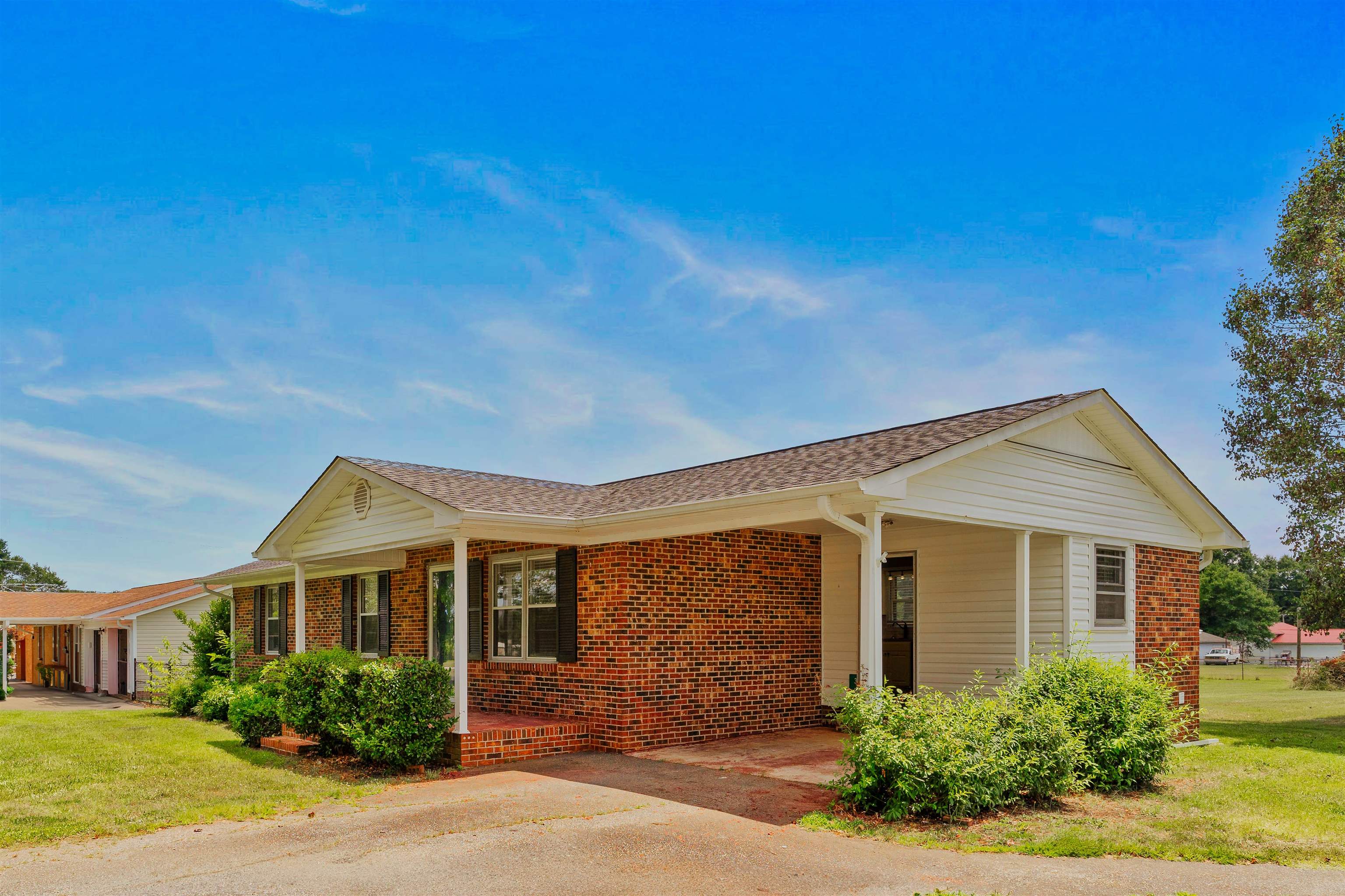 304 Reynolds Road