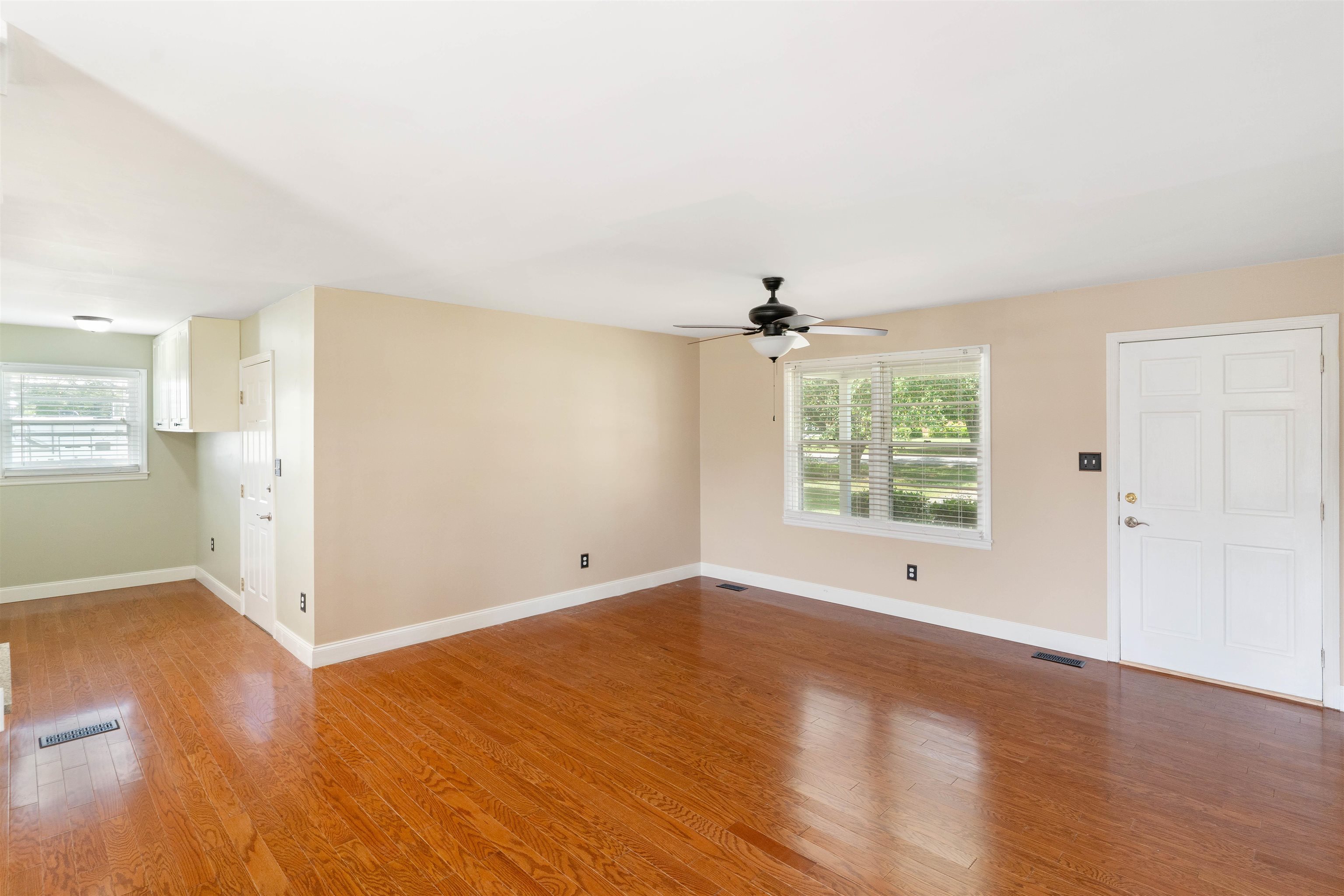304 Reynolds Road