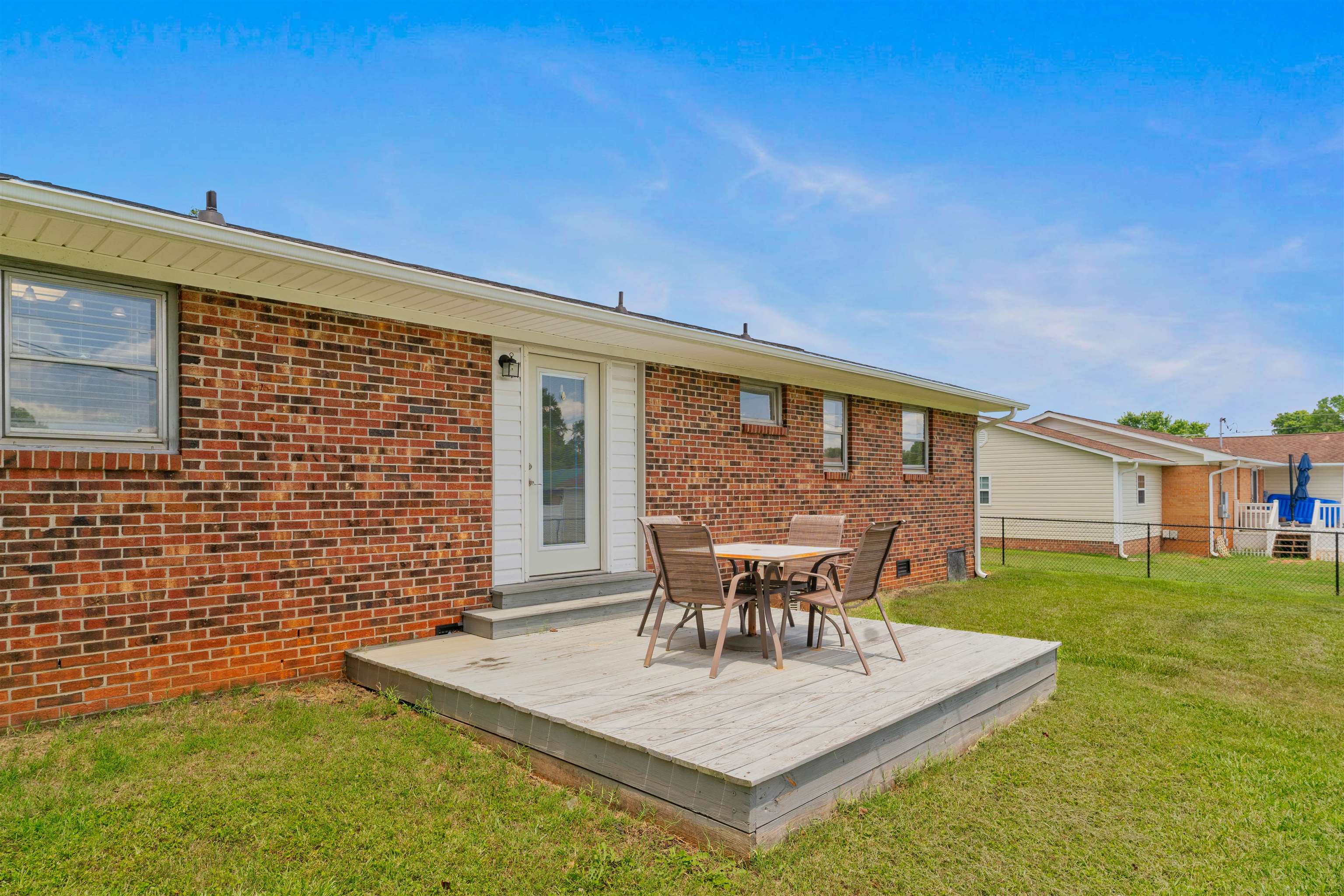 304 Reynolds Road