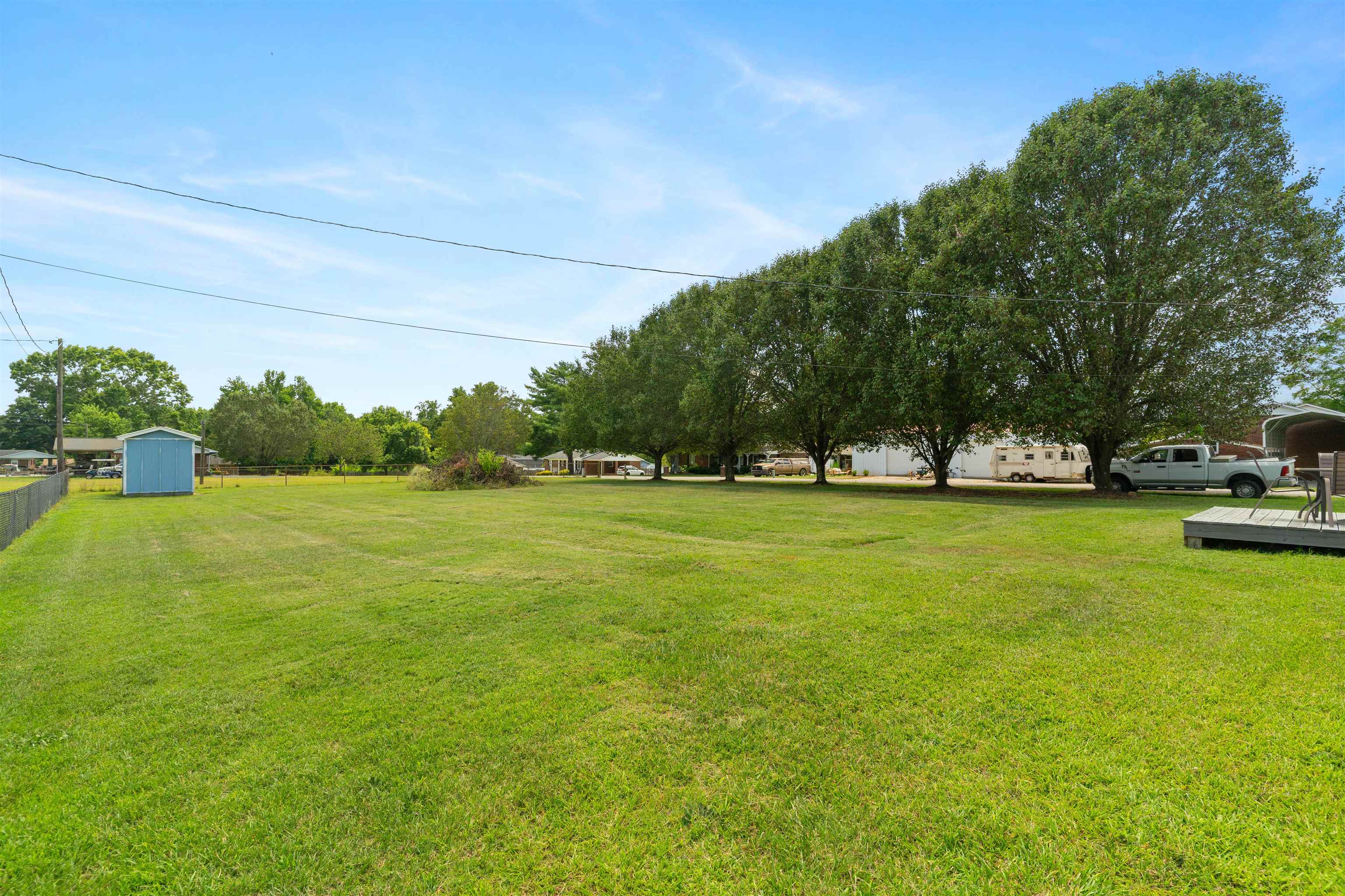 304 Reynolds Road
