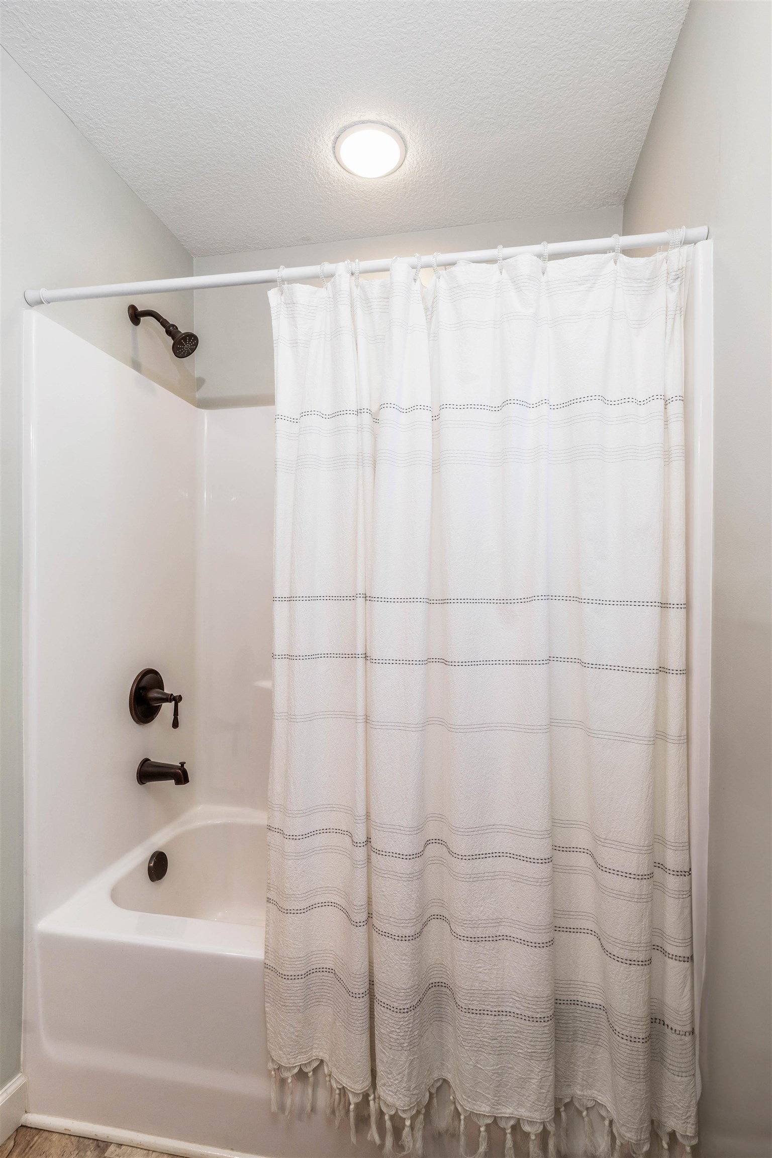 223 Reedy River Court