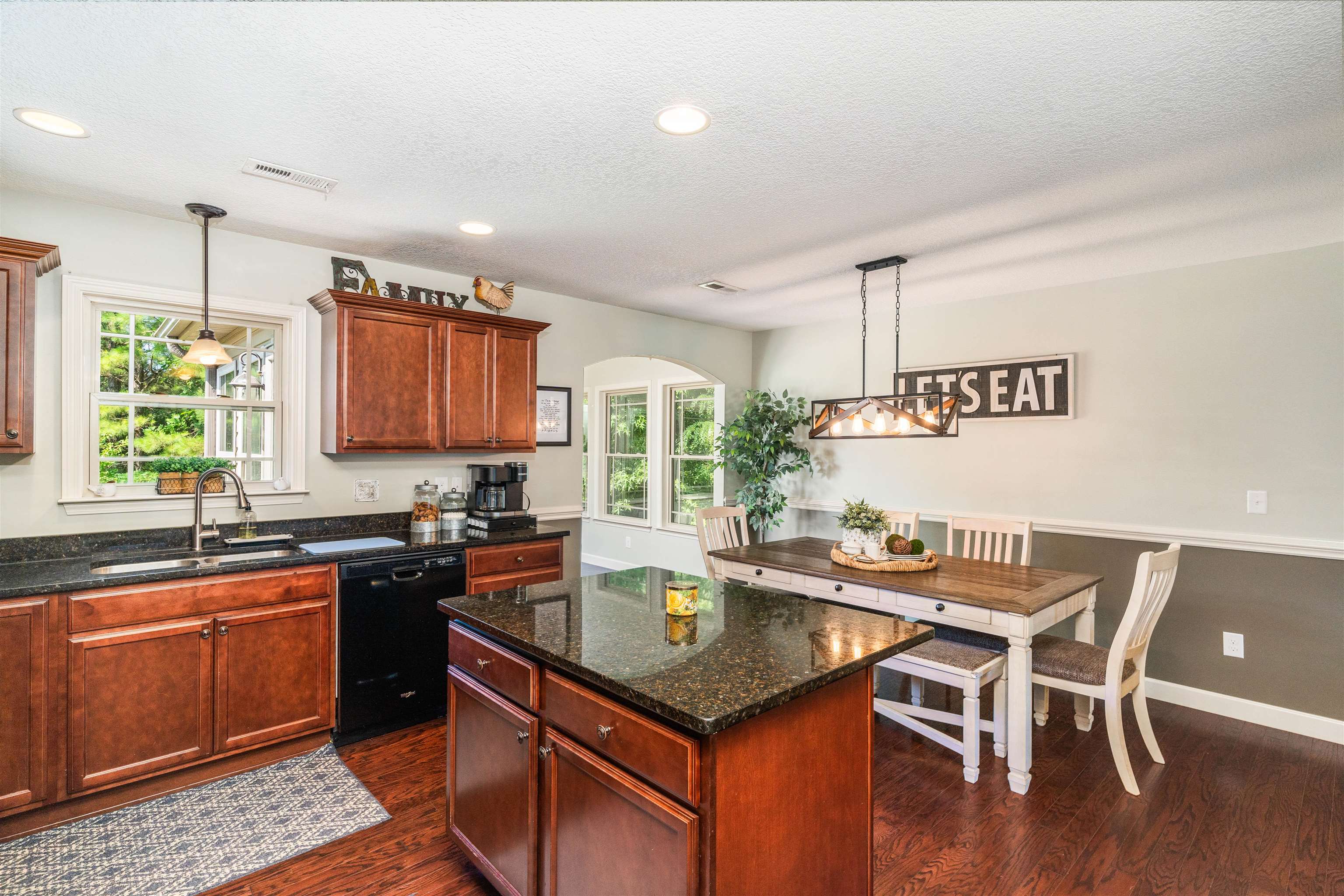 223 Reedy River Court