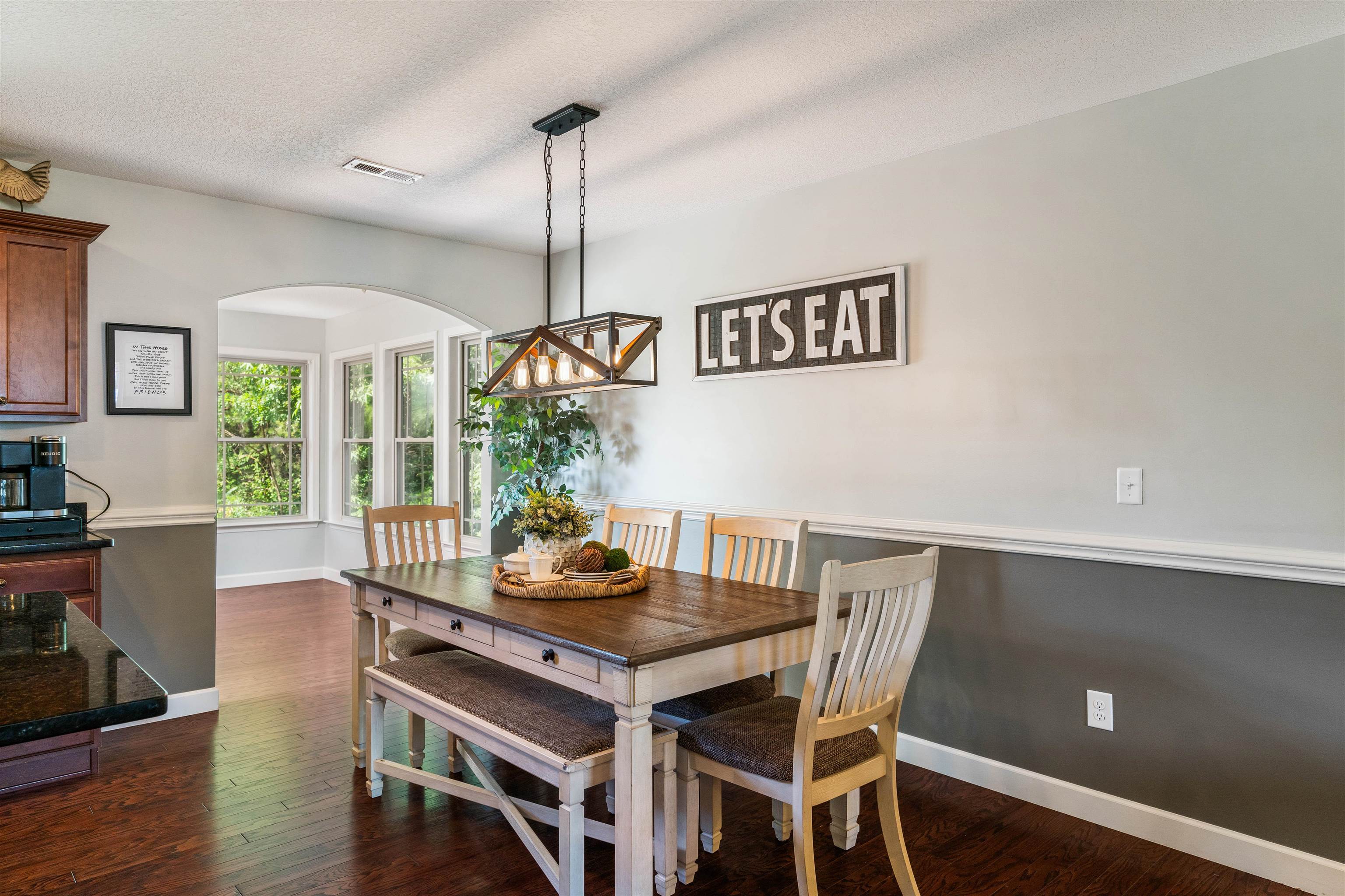 223 Reedy River Court