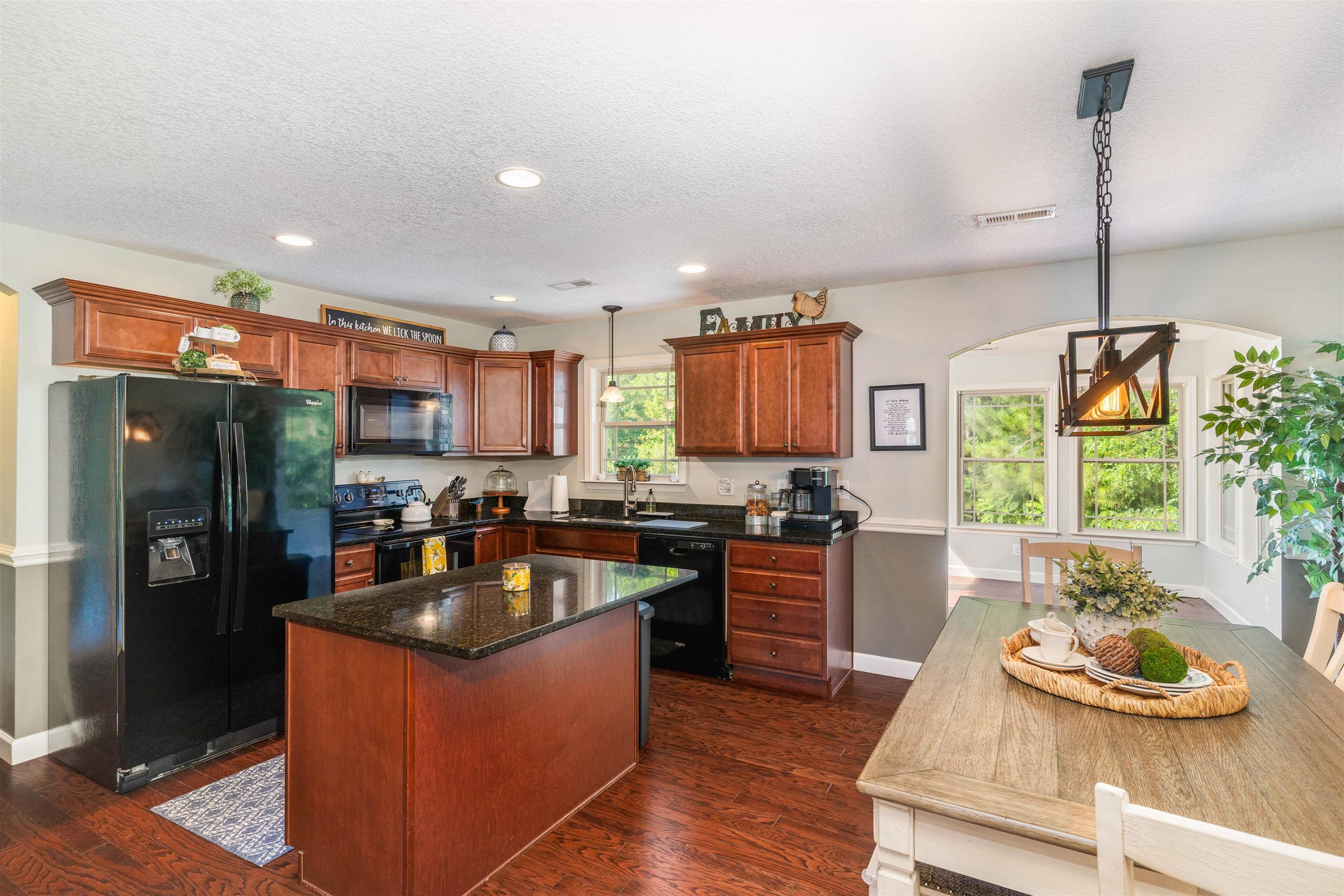 223 Reedy River Court
