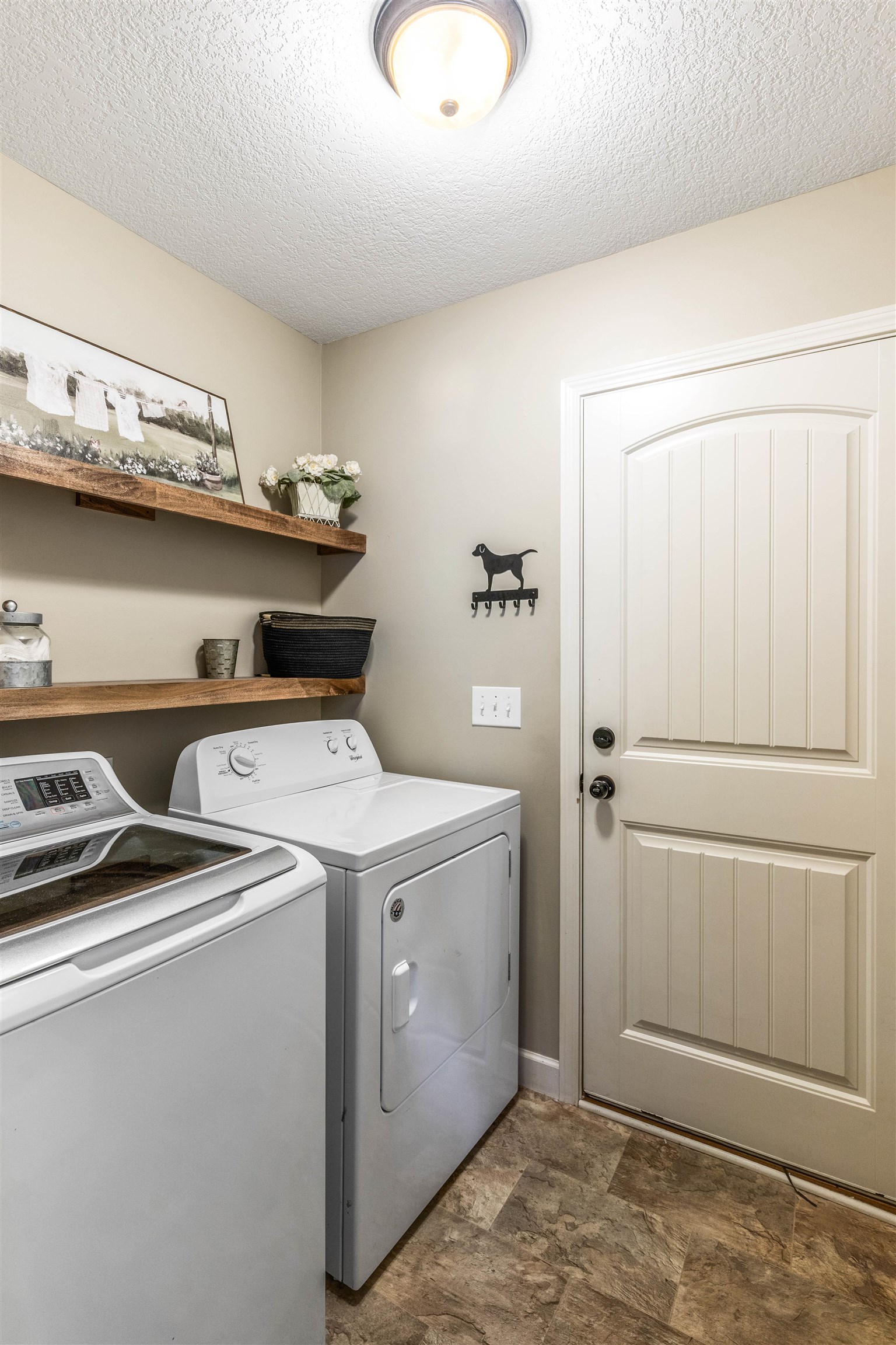 223 Reedy River Court