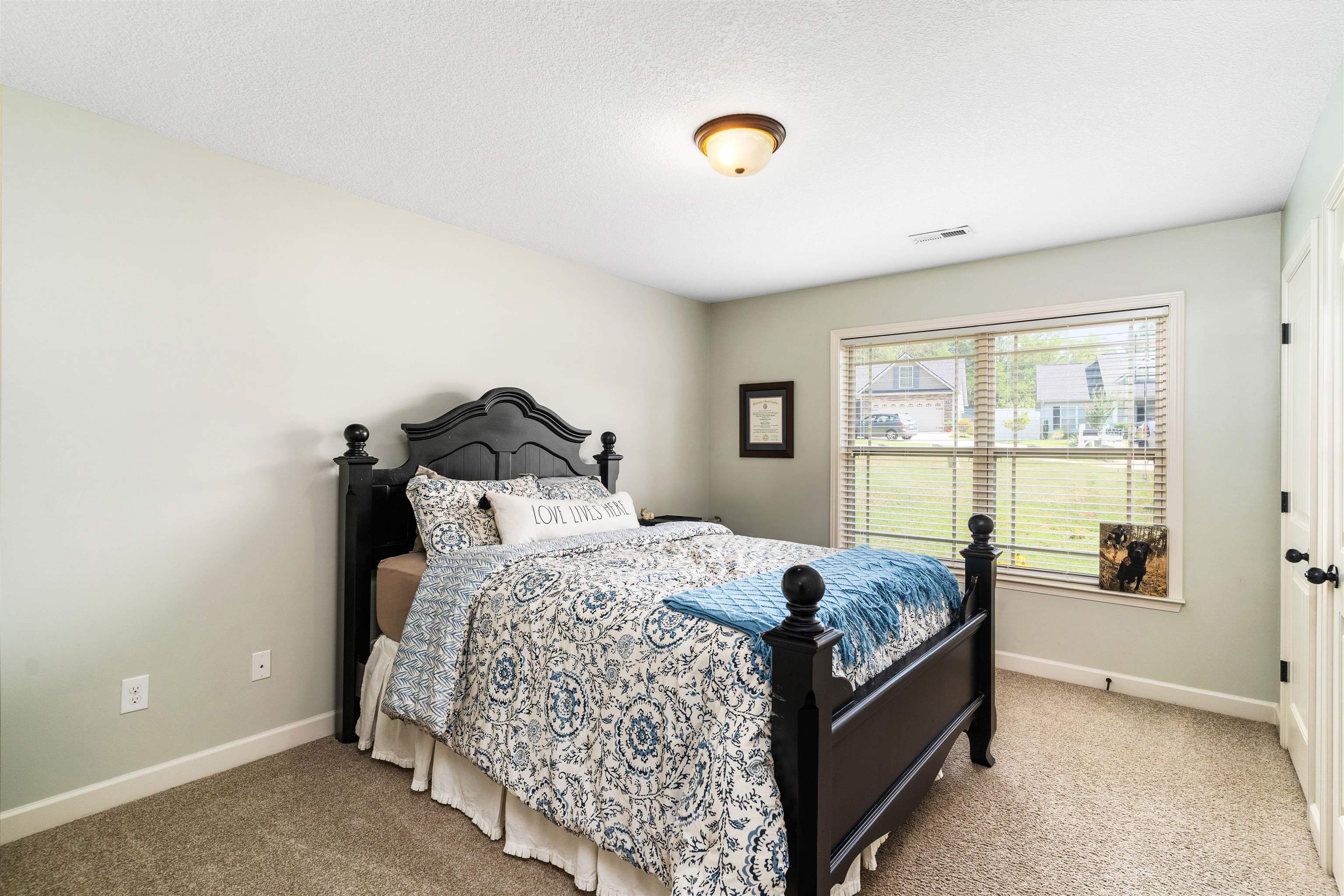 223 Reedy River Court