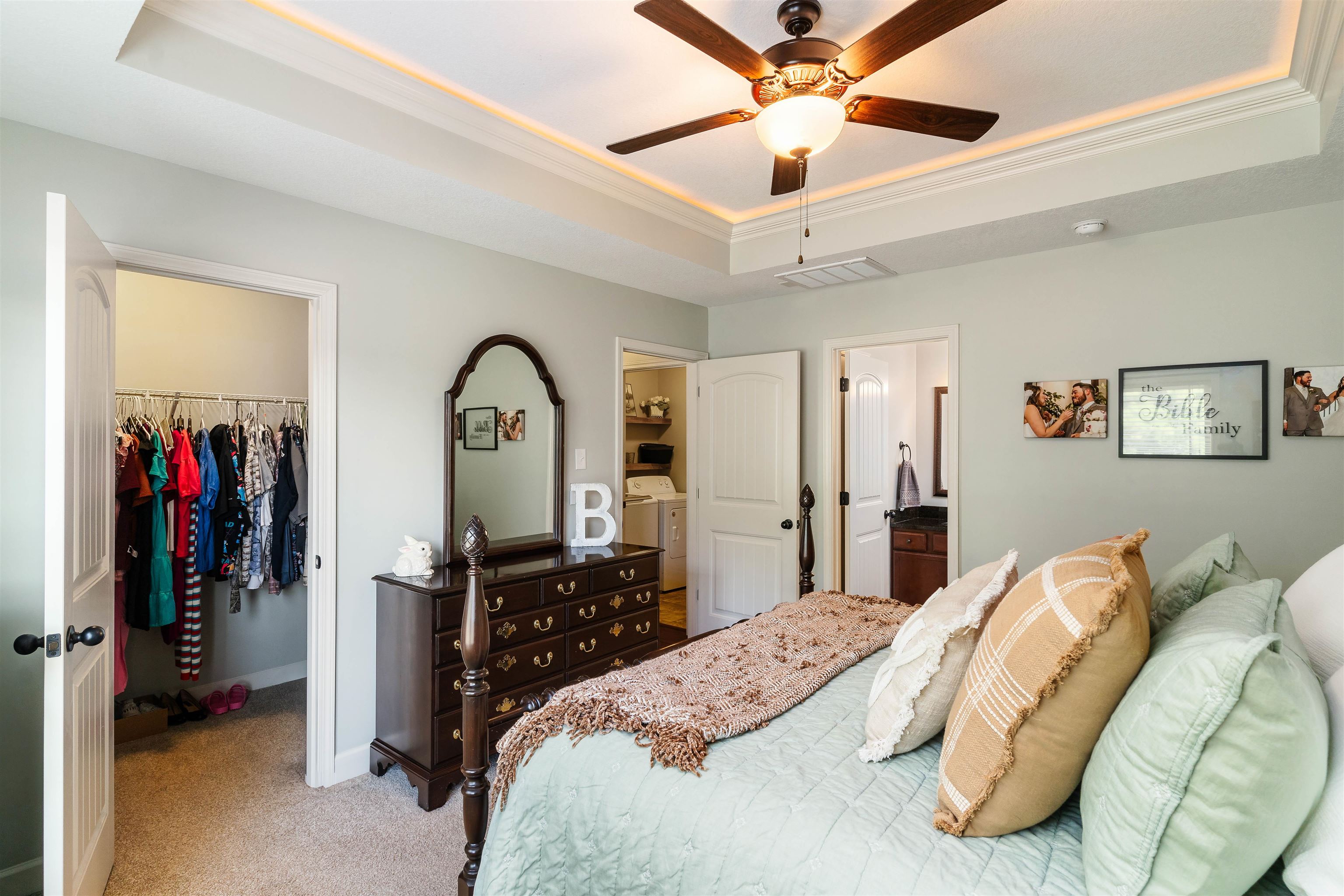 223 Reedy River Court