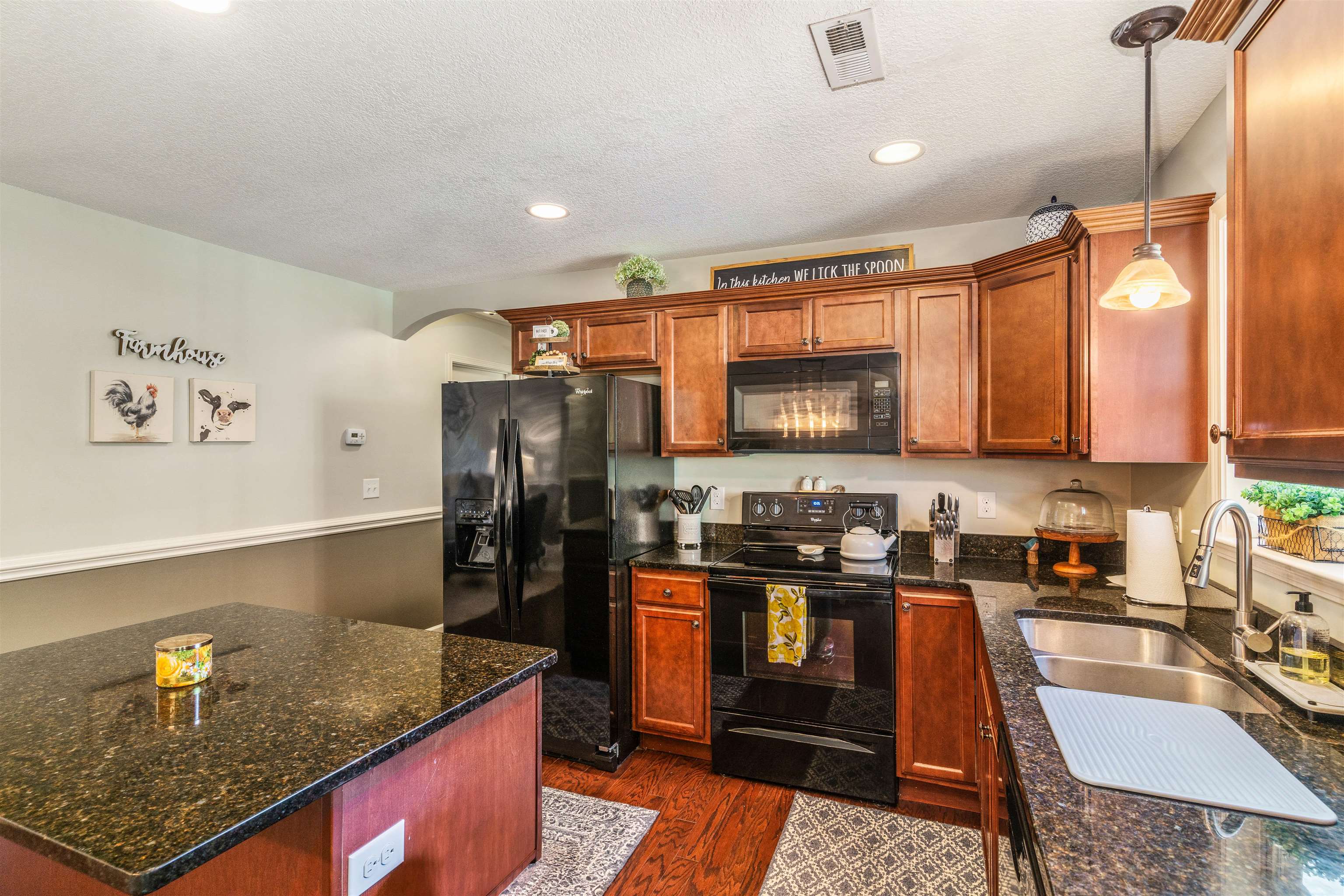223 Reedy River Court