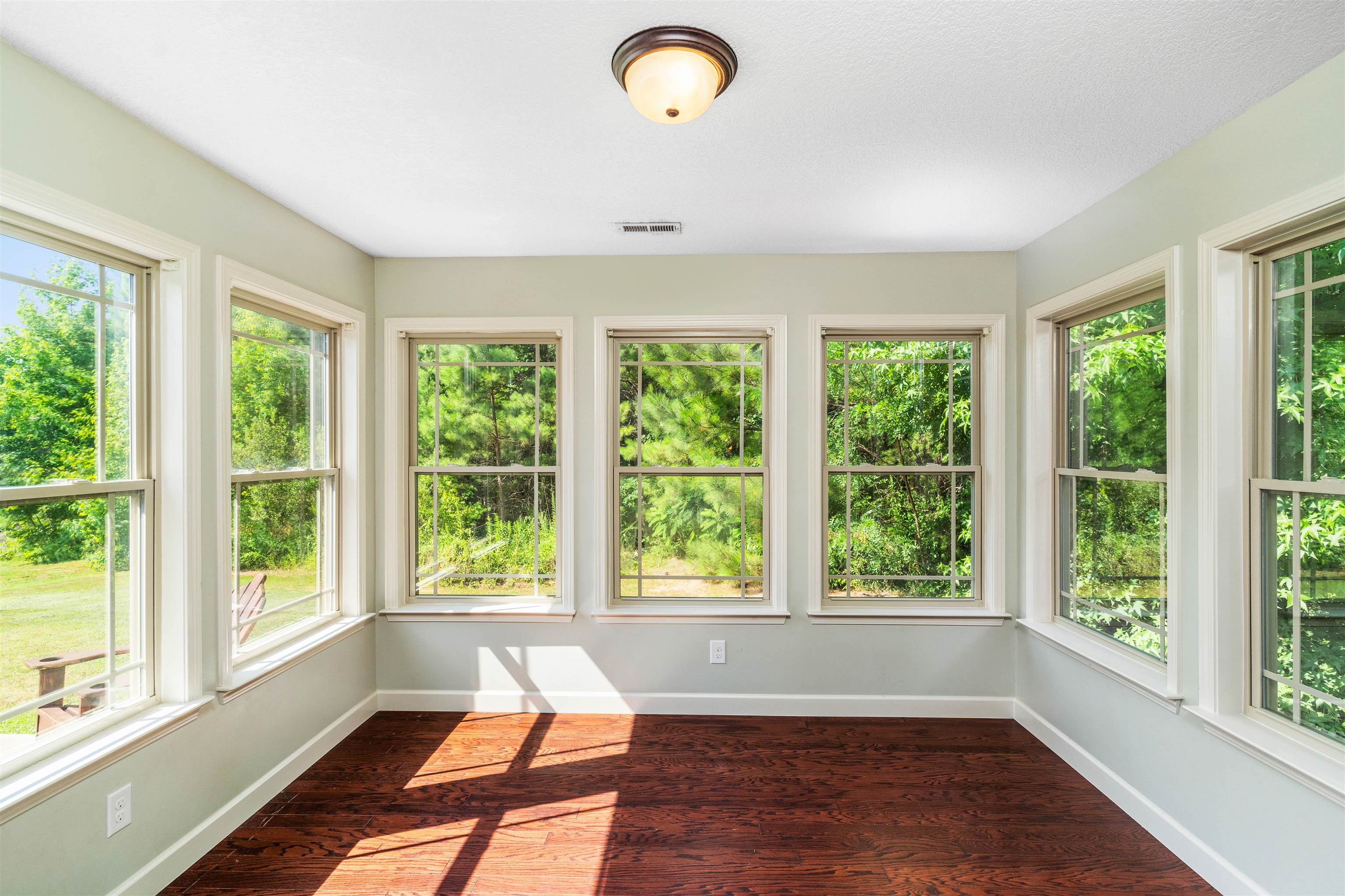 223 Reedy River Court