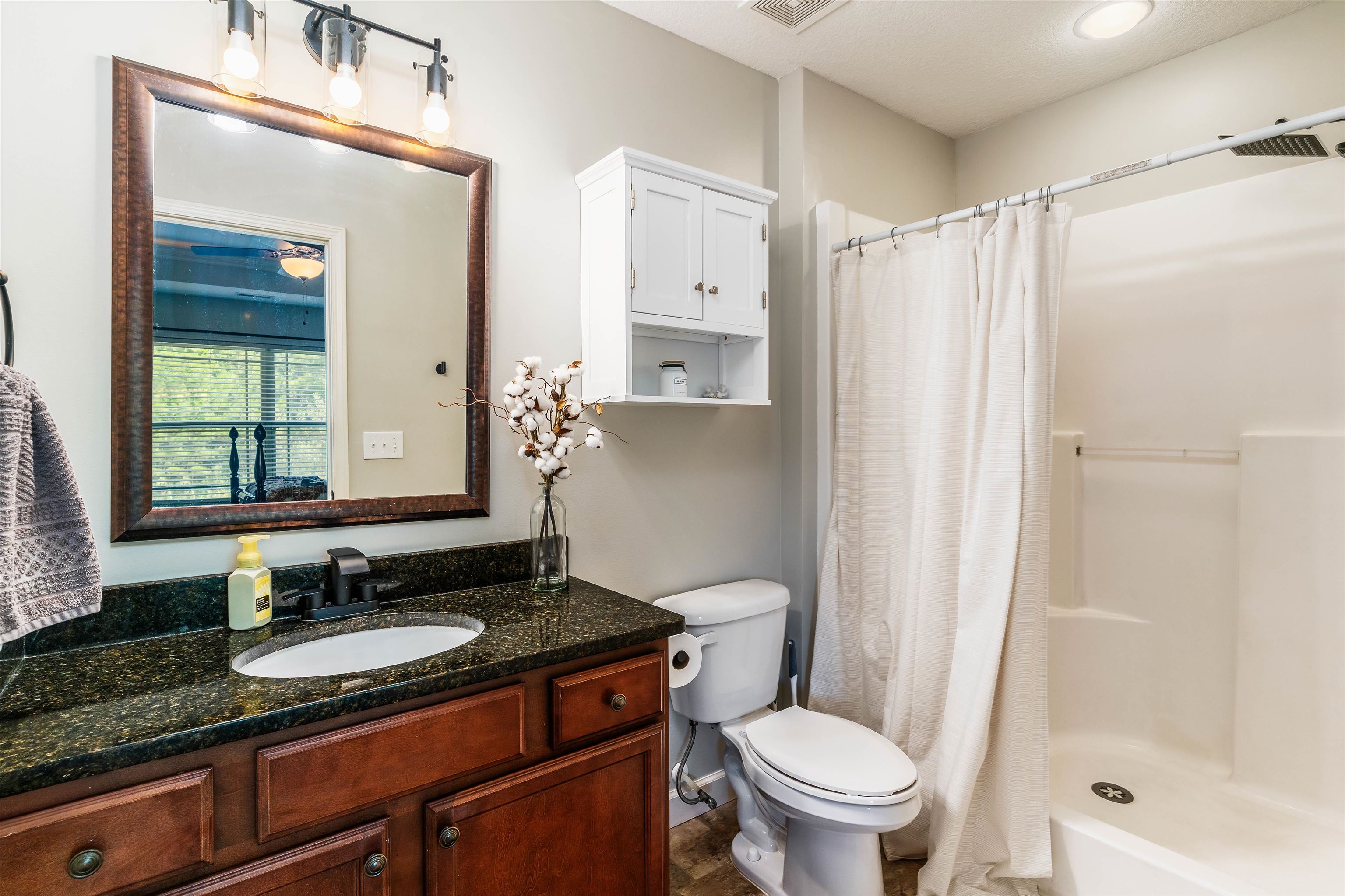 223 Reedy River Court