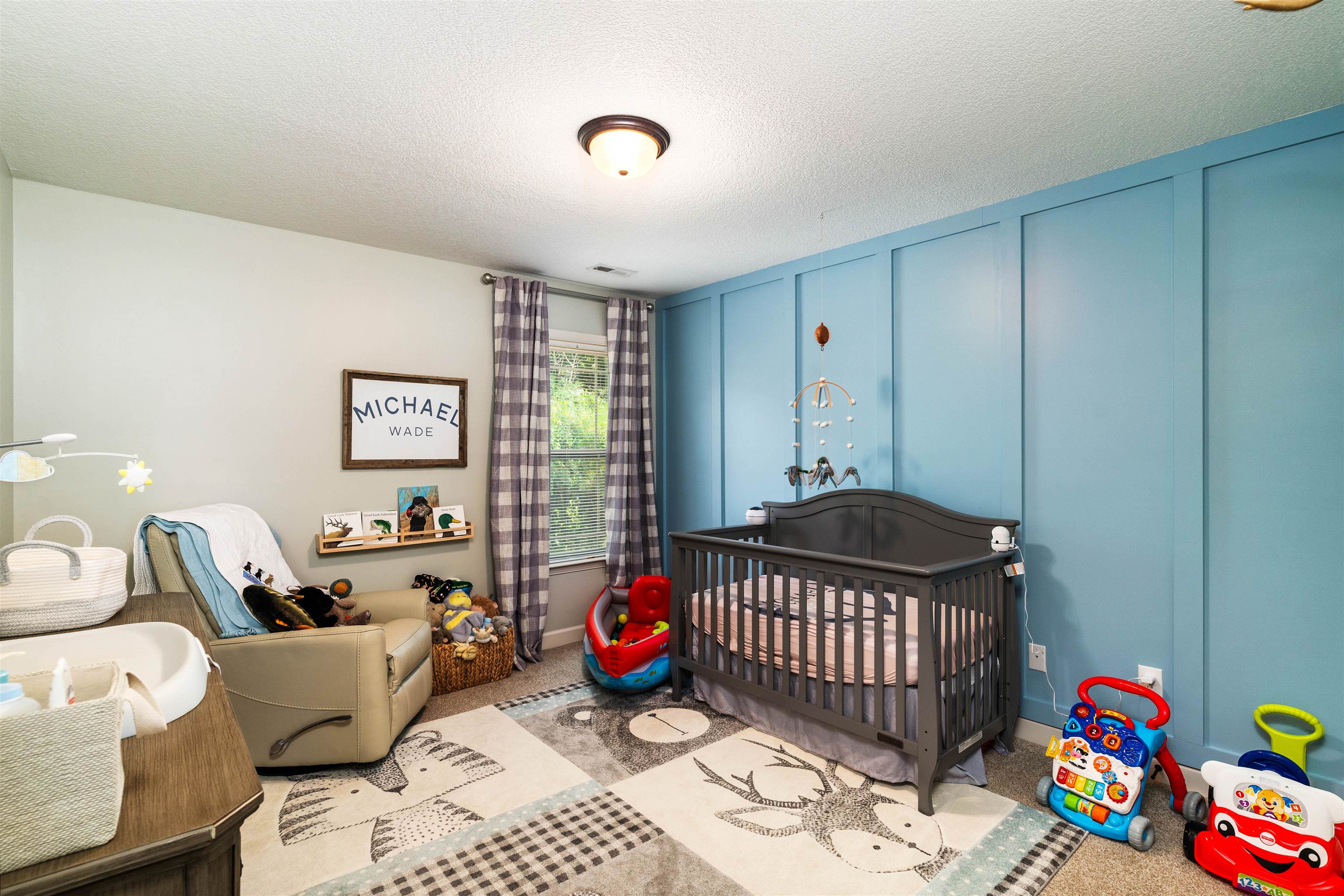 223 Reedy River Court