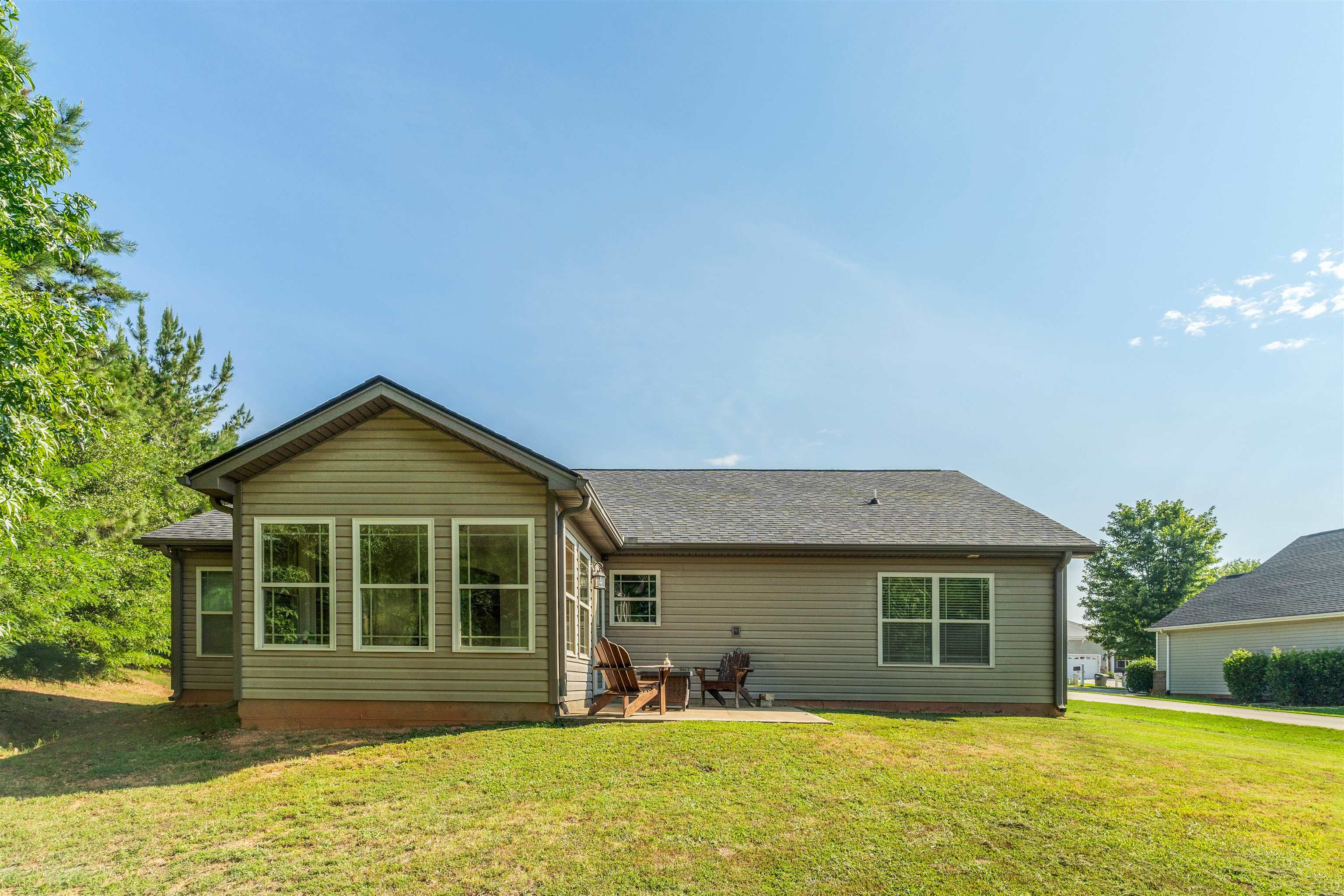 223 Reedy River Court