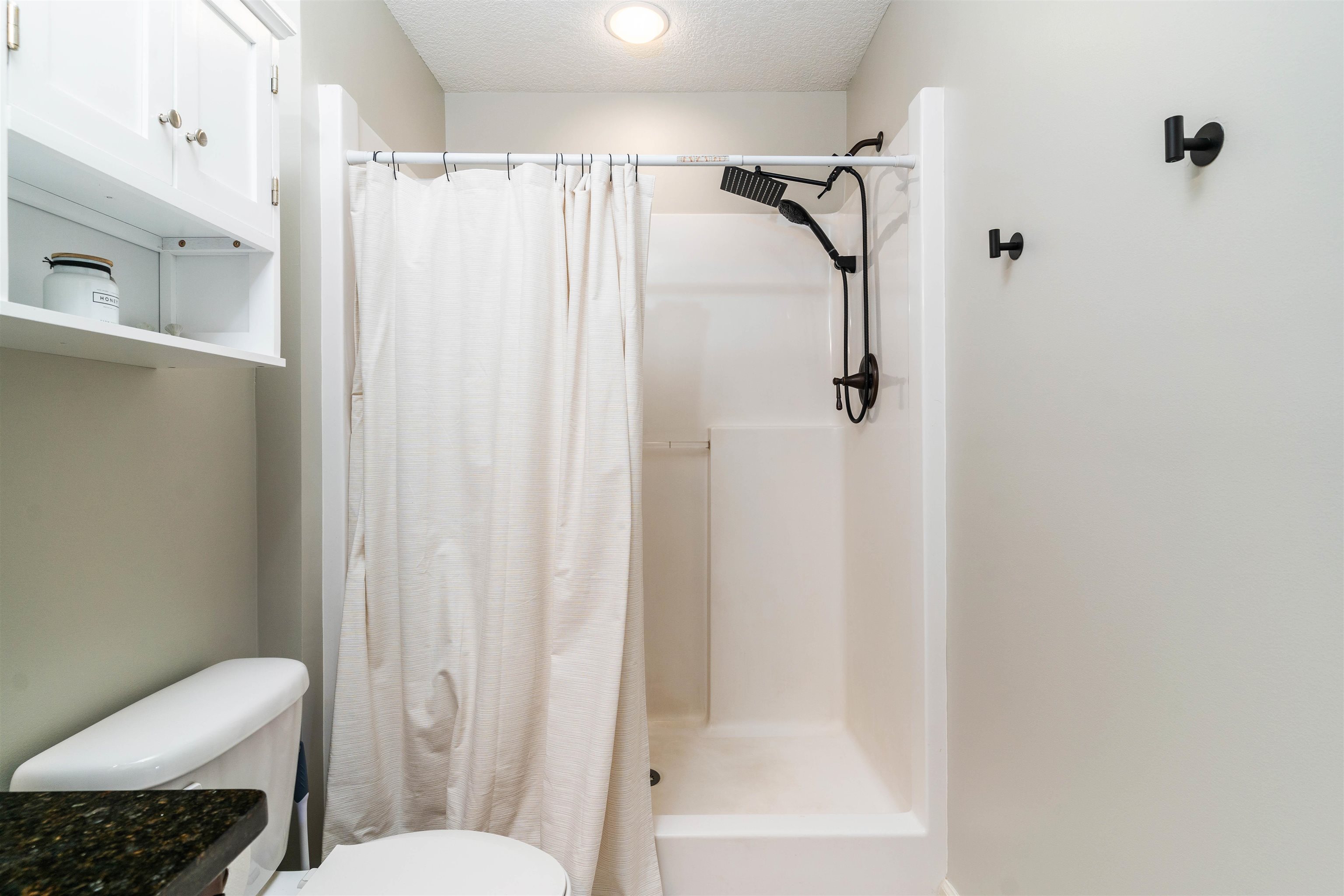 223 Reedy River Court