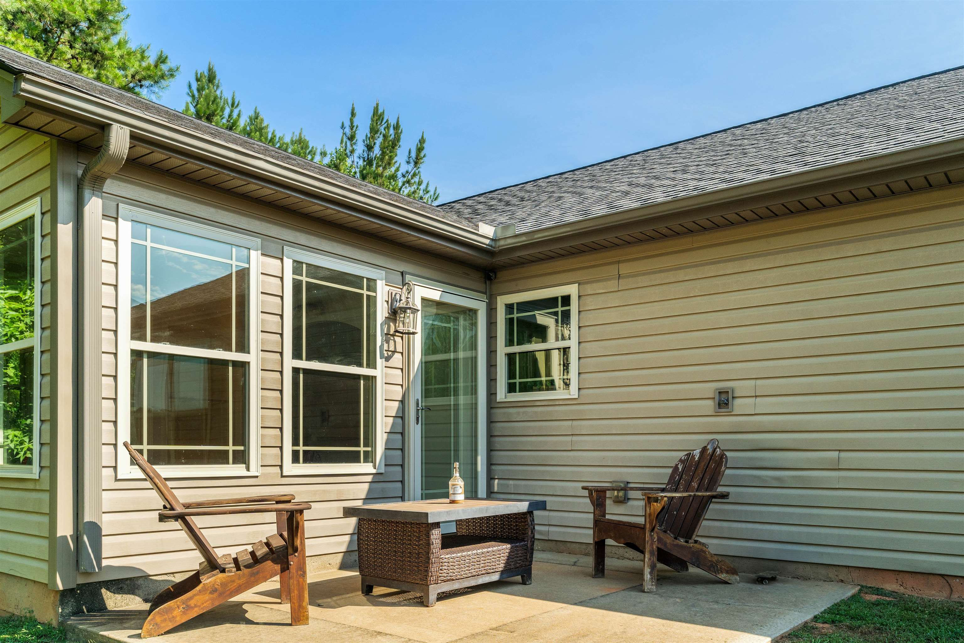 223 Reedy River Court