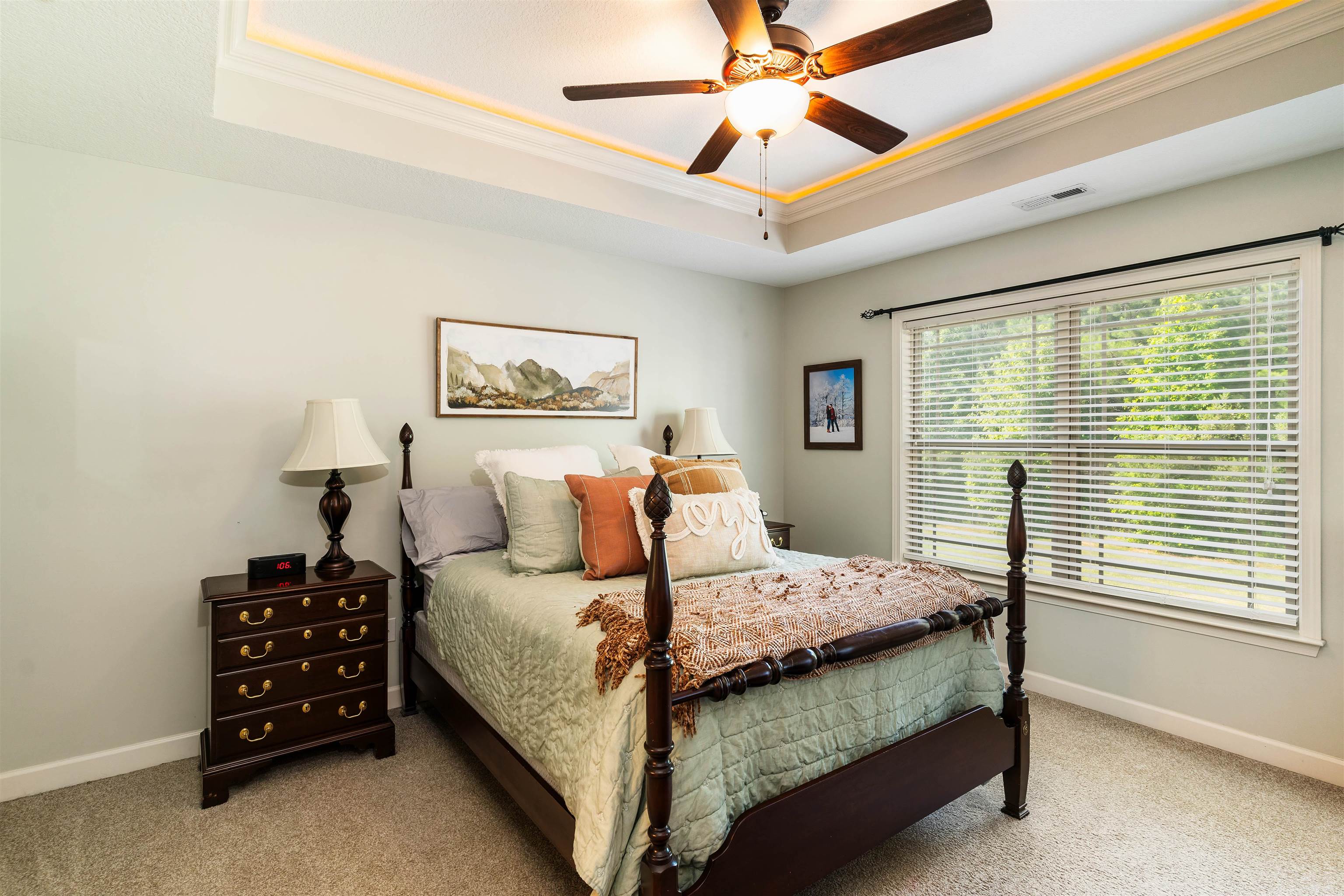 223 Reedy River Court