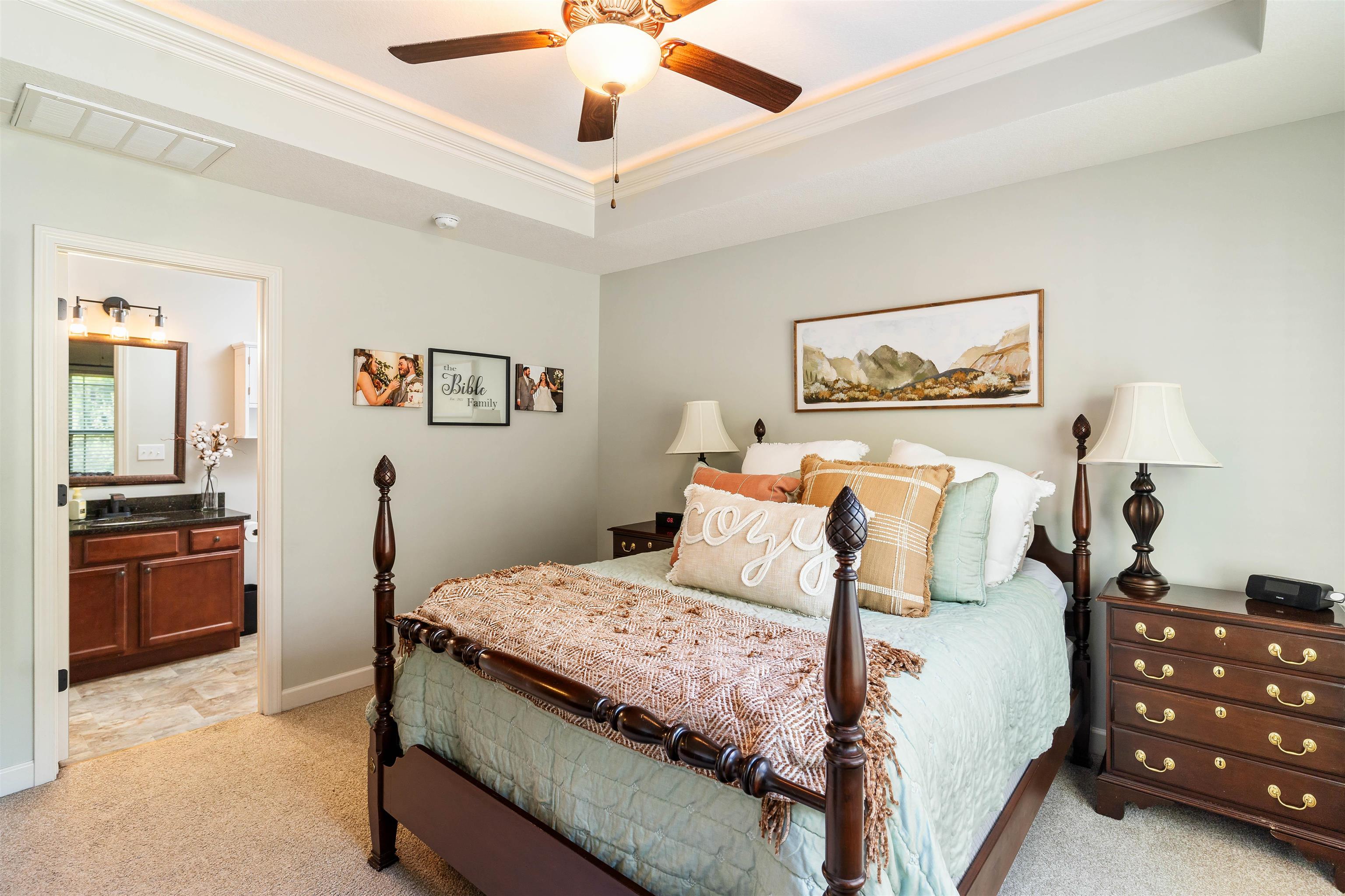 223 Reedy River Court