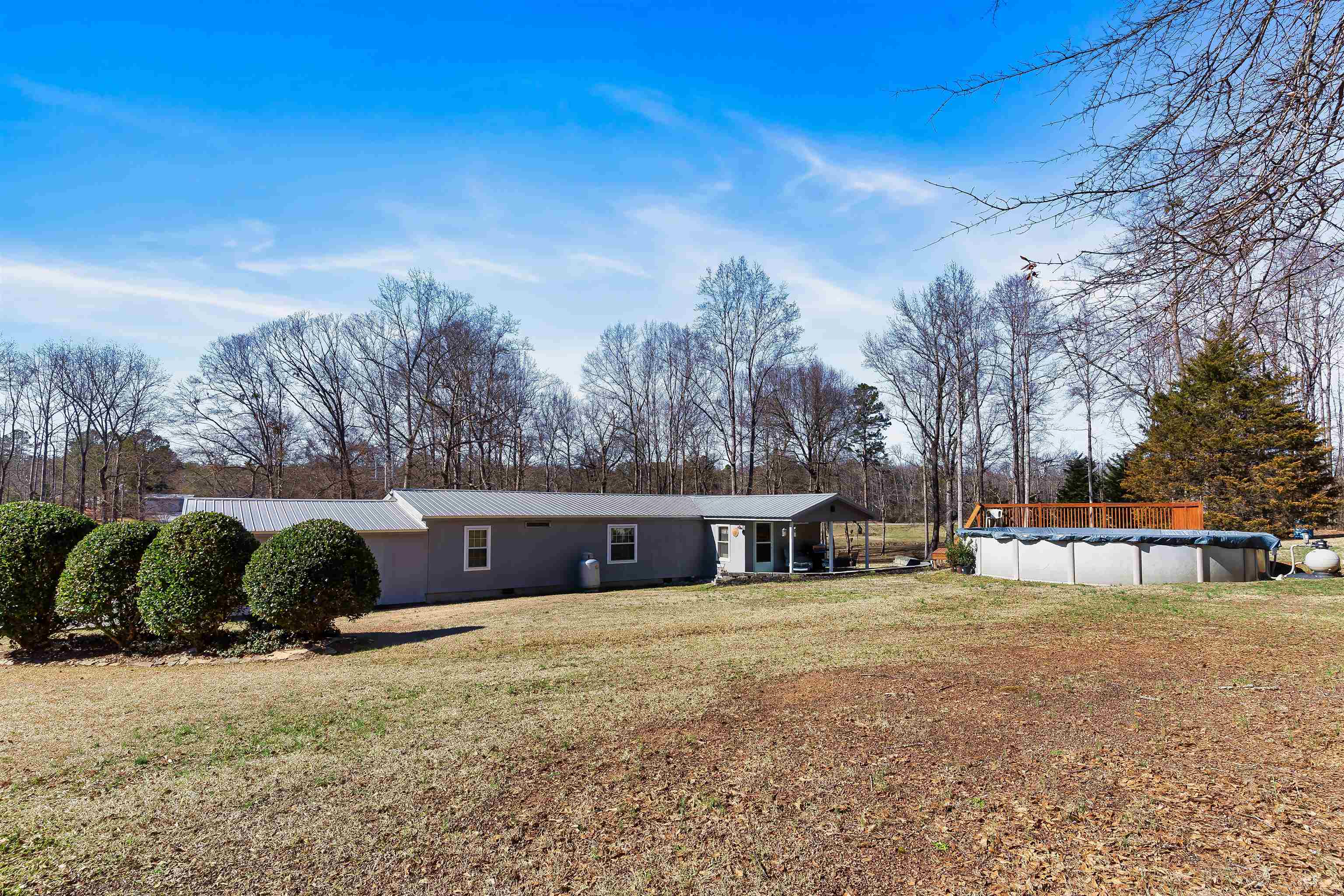 520 Long Branch Road