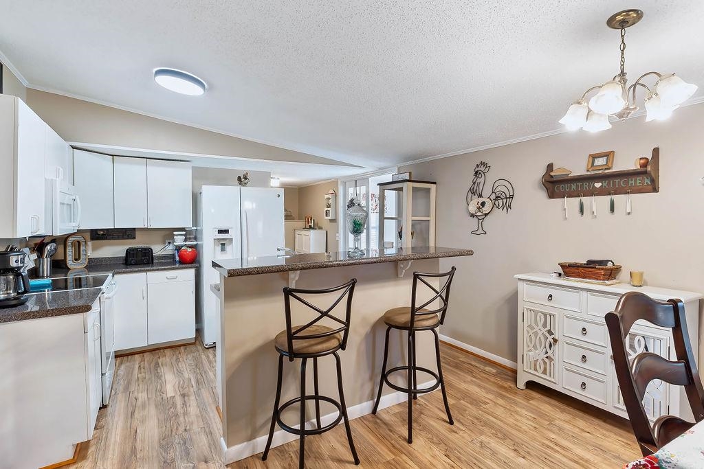 520 Long Branch Road
