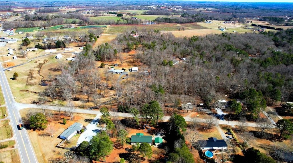520 Long Branch Road