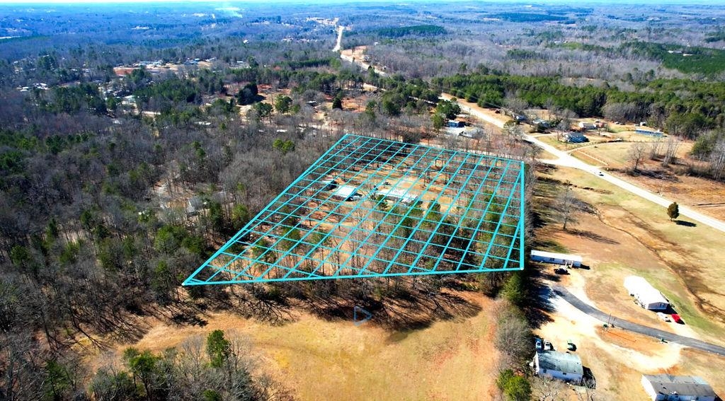 520 Long Branch Road