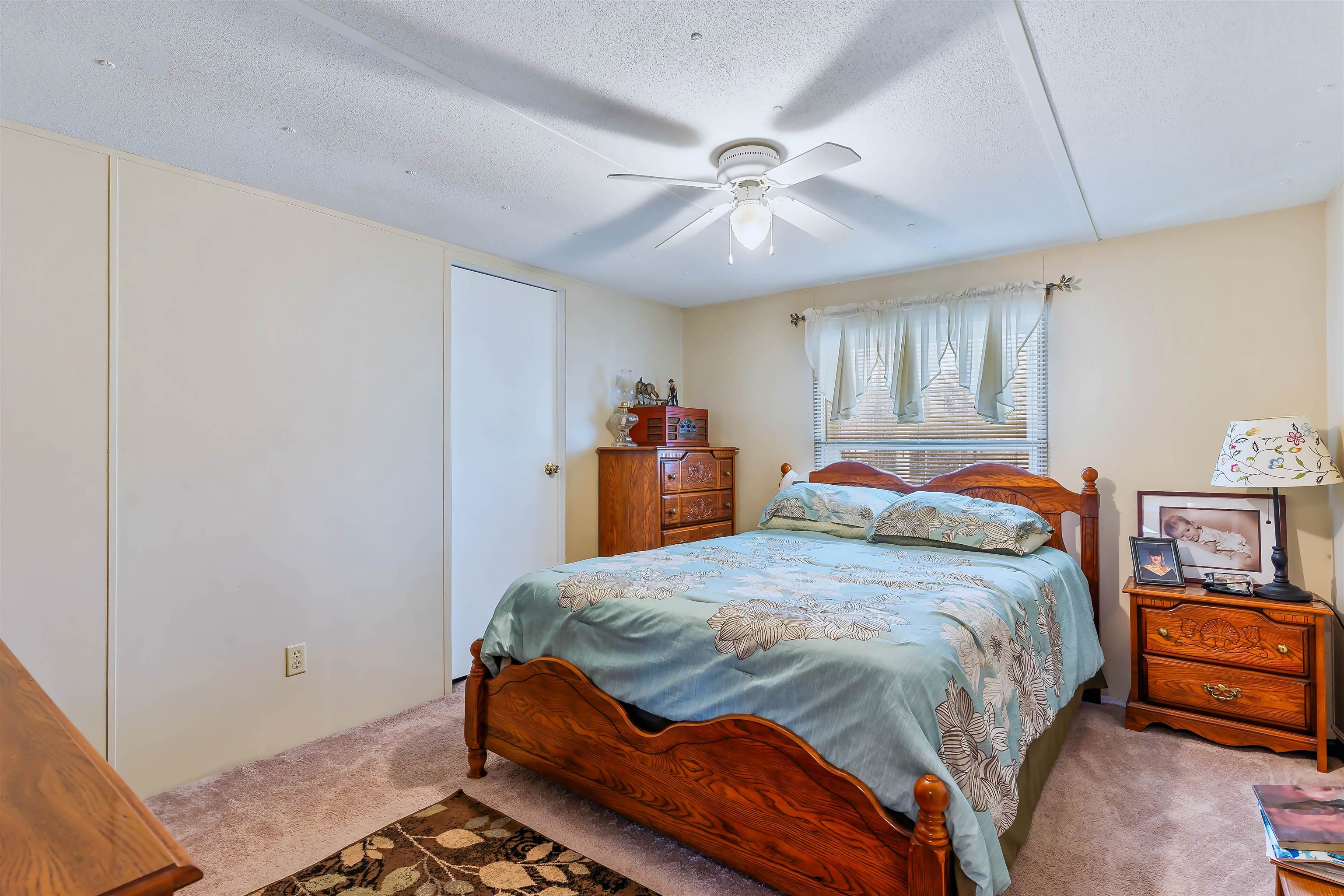 520 Long Branch Road
