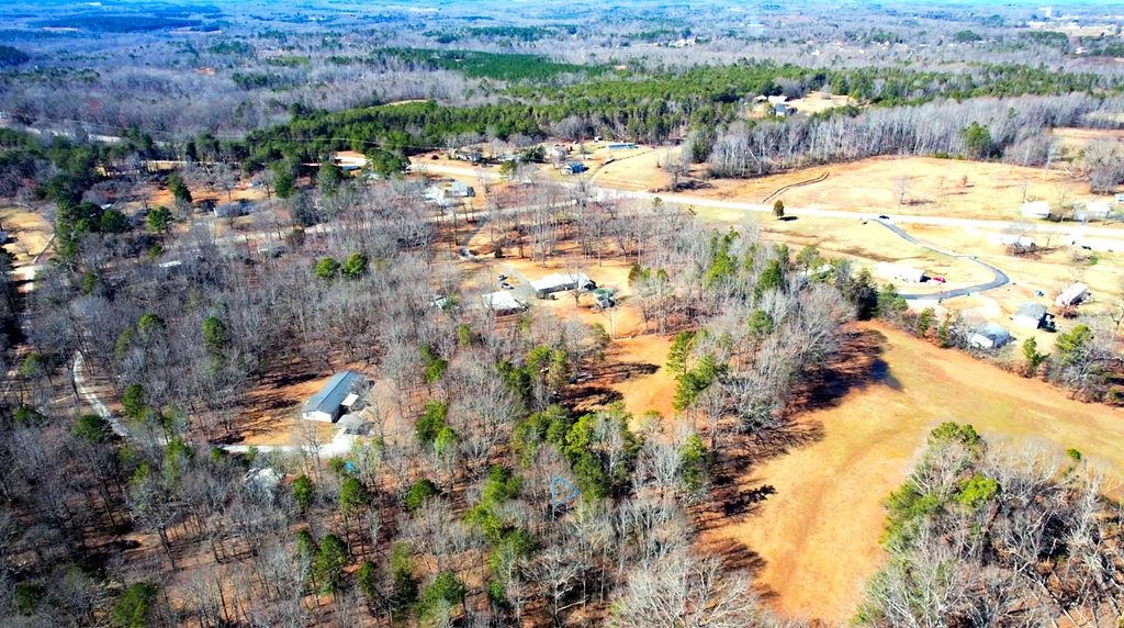 520 Long Branch Road