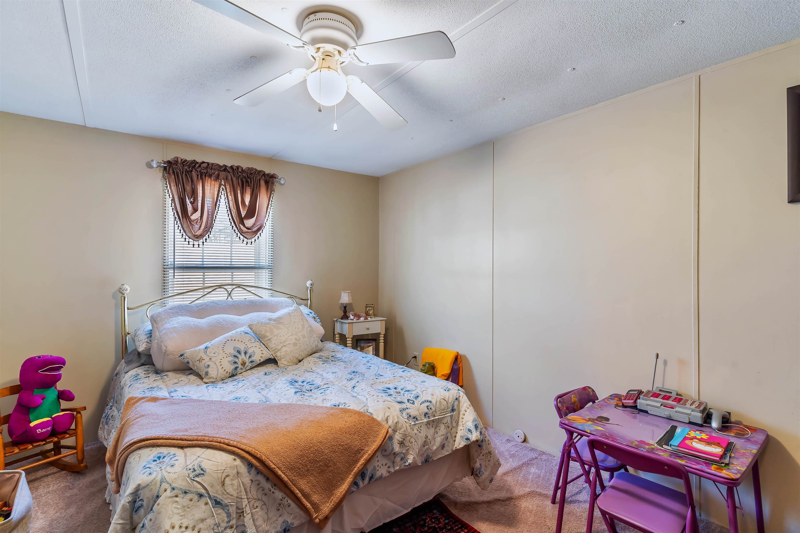 520 Long Branch Road