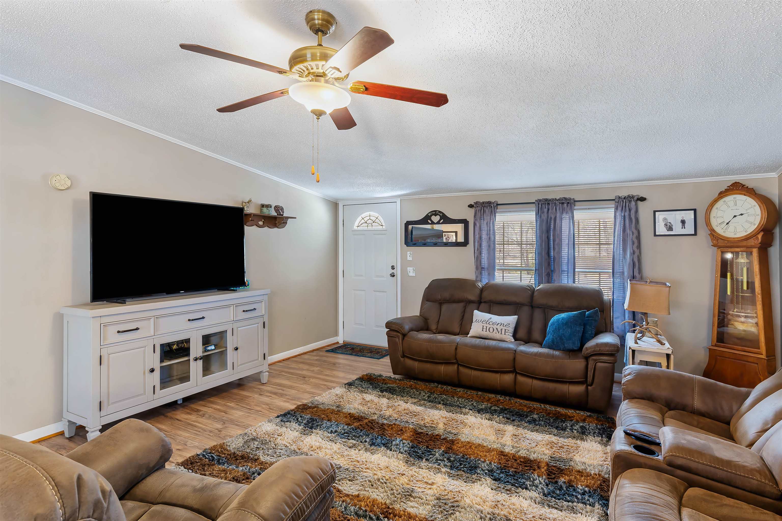 520 Long Branch Road