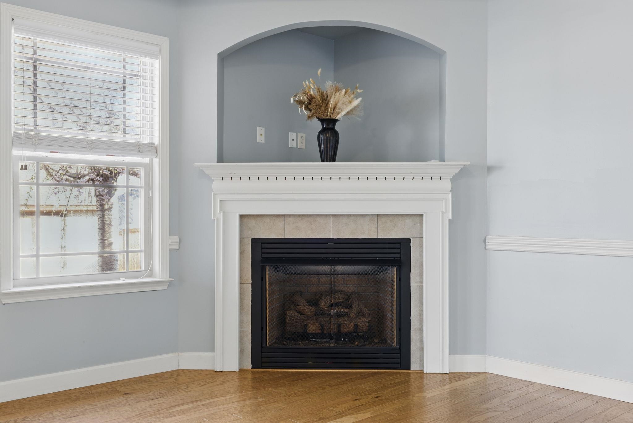 176 Castleton Circle
