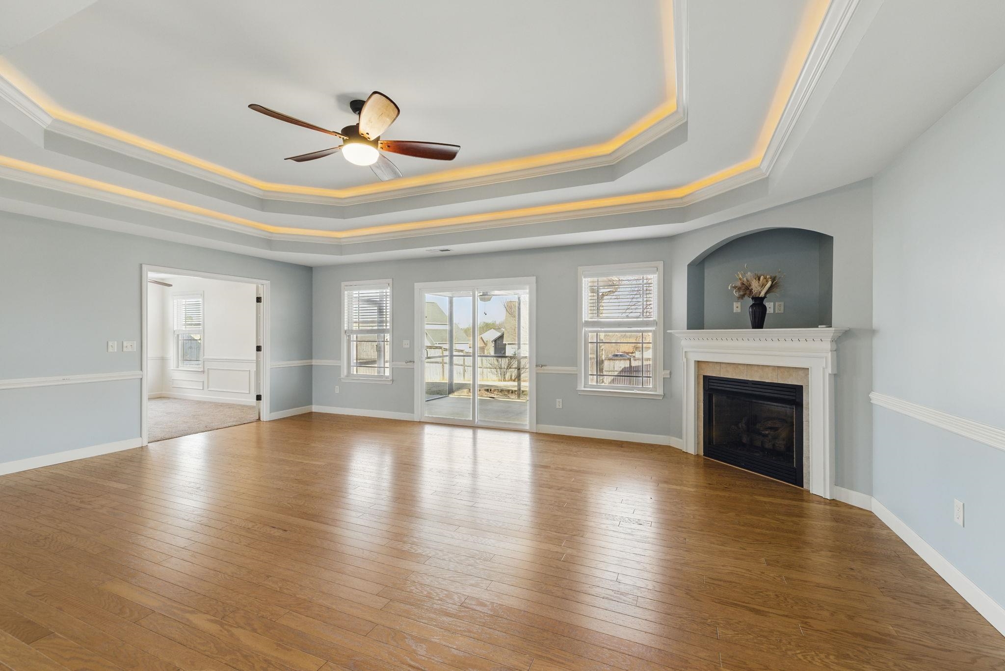 176 Castleton Circle
