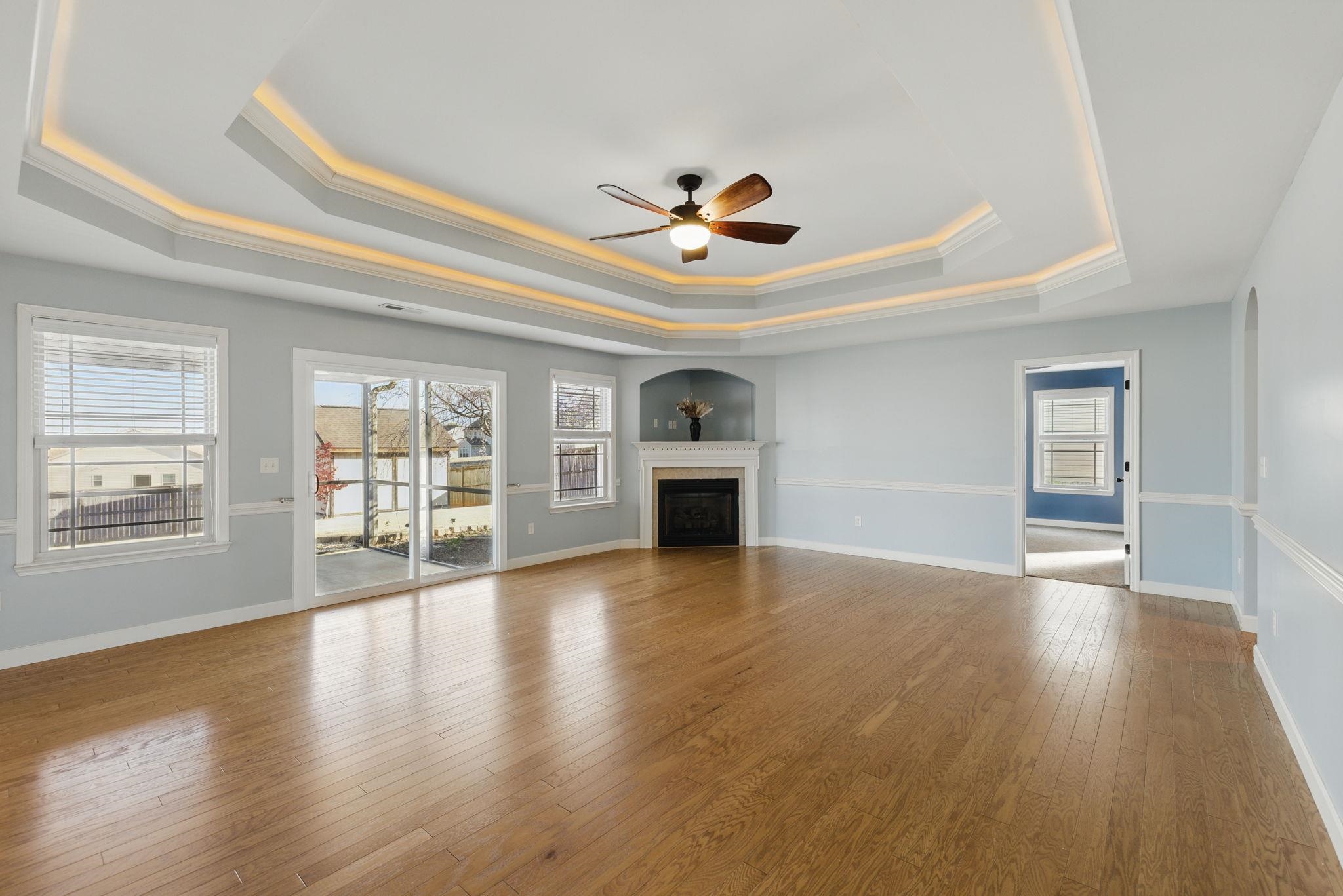 176 Castleton Circle