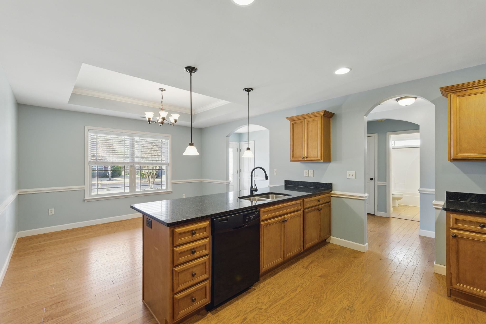 176 Castleton Circle